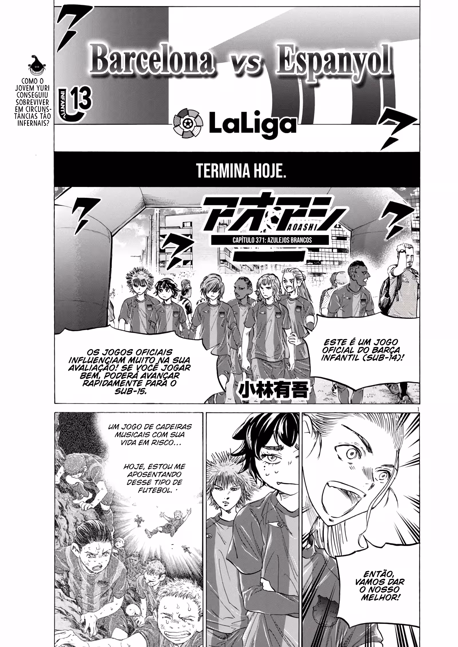 Pagina 4