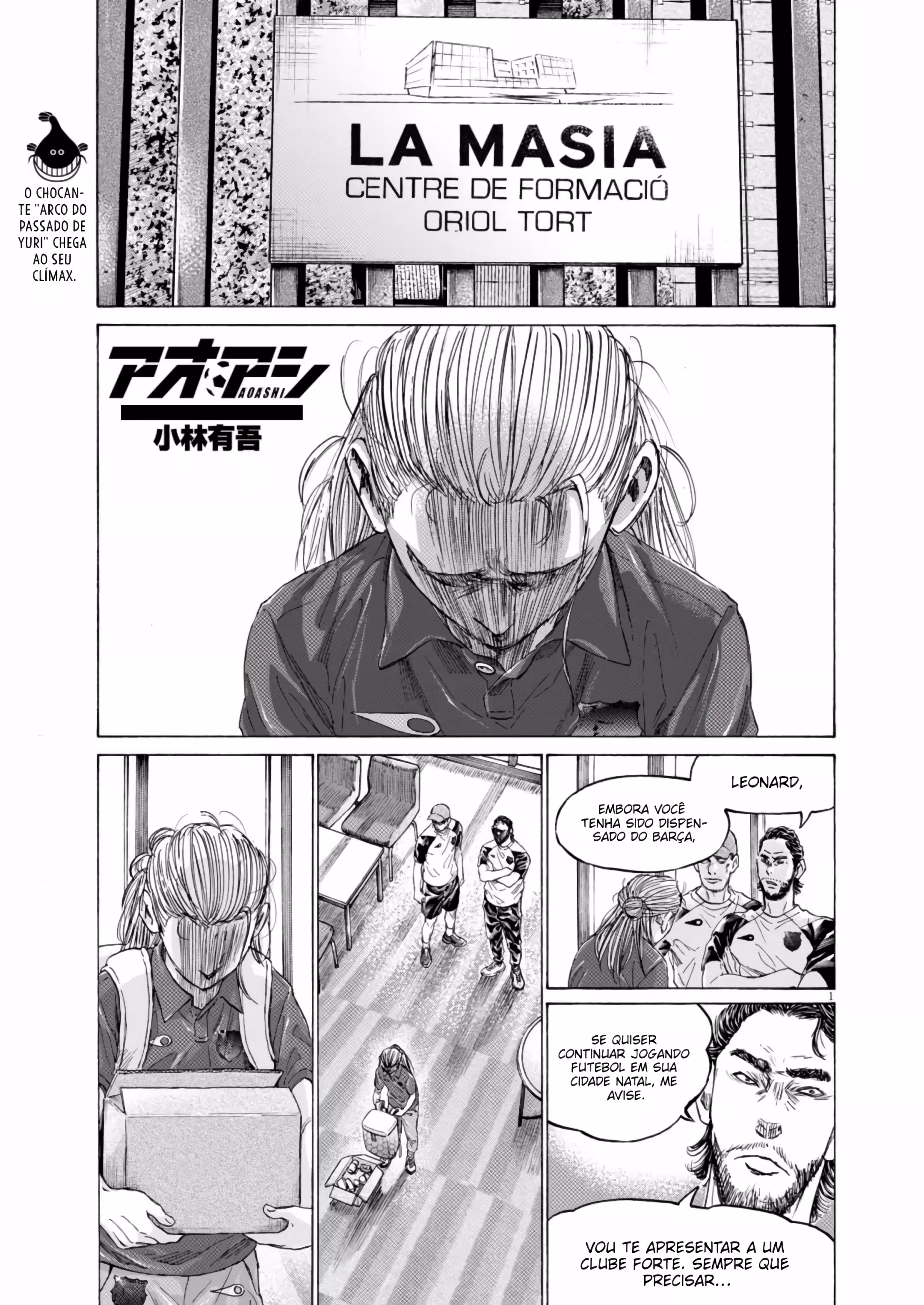 Pagina 3