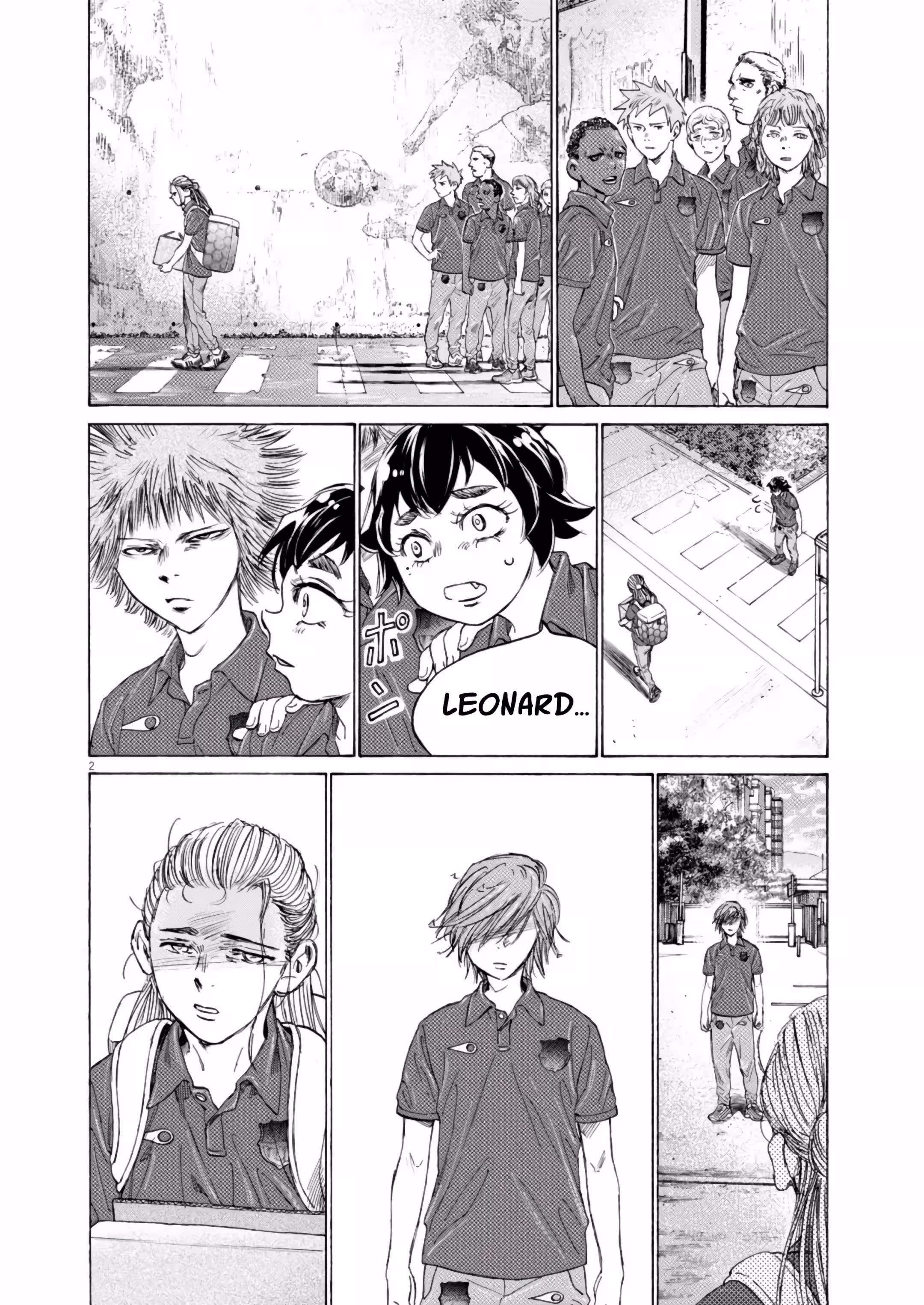 Pagina 4