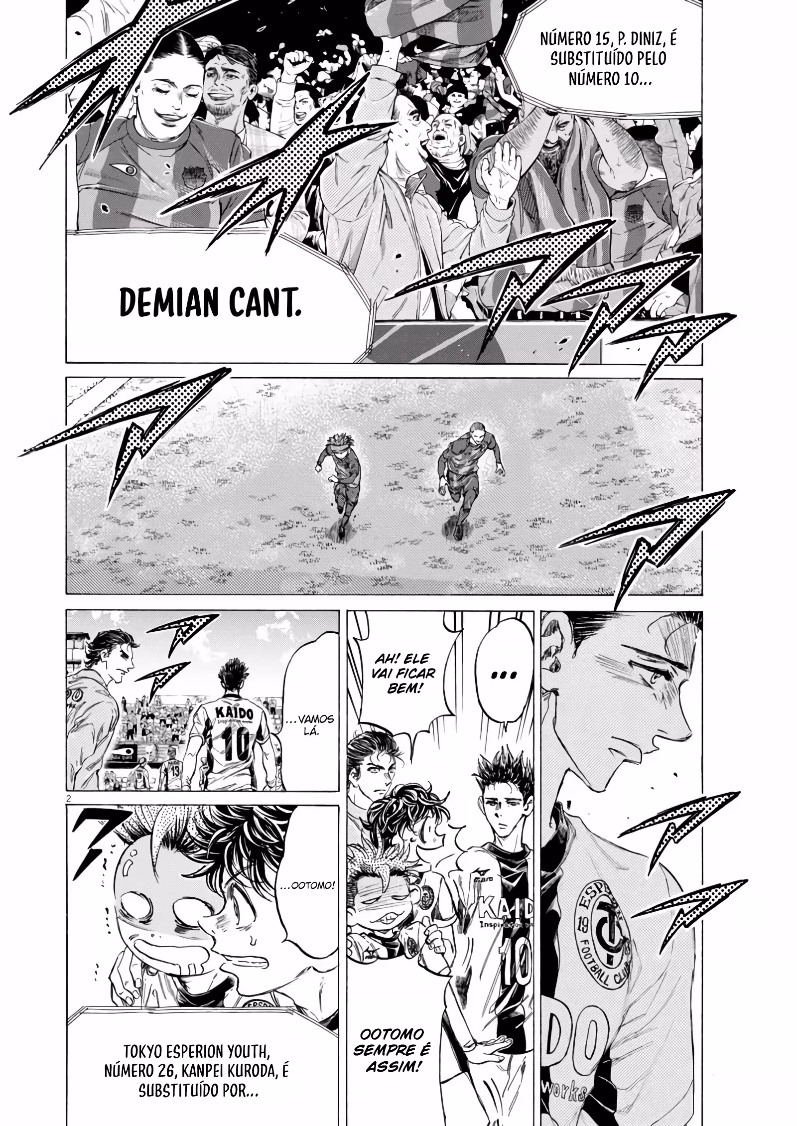 Pagina 4