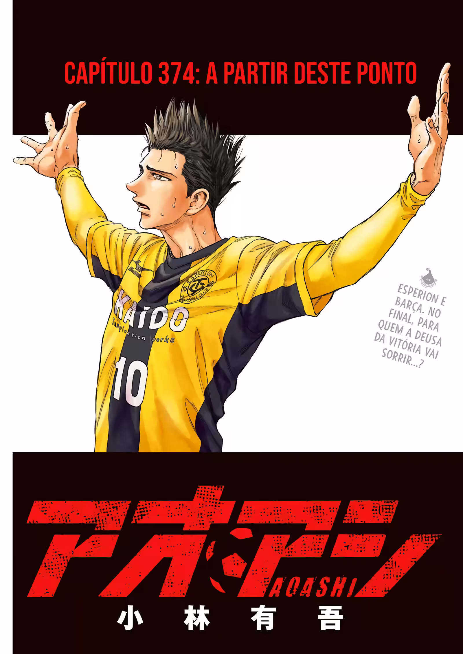 Pagina 4