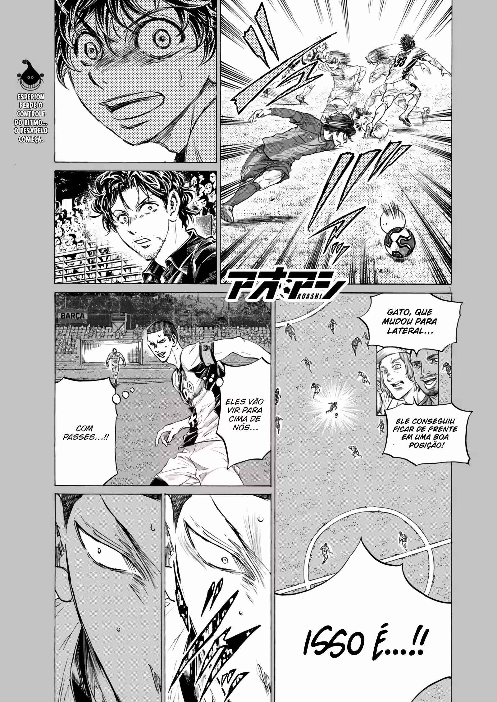 Pagina 3