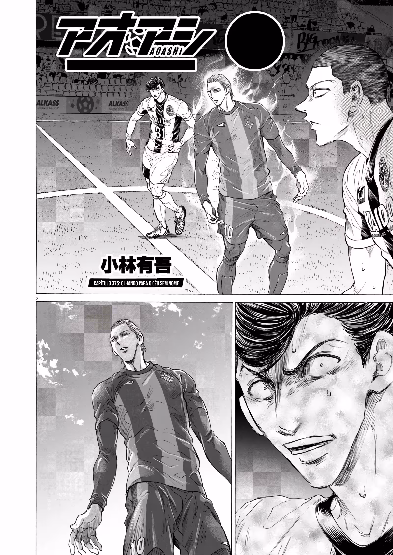 Pagina 4