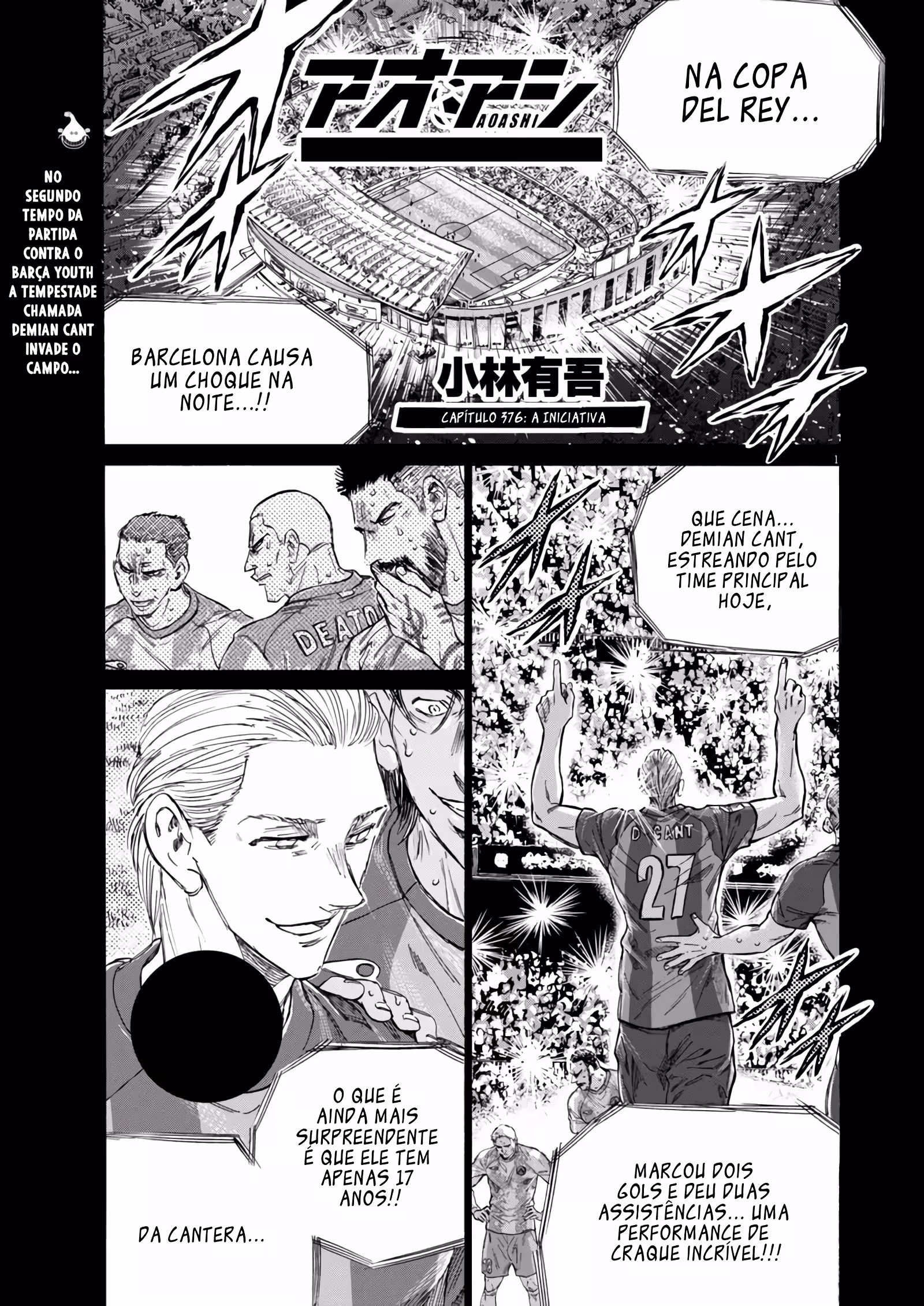 Pagina 3