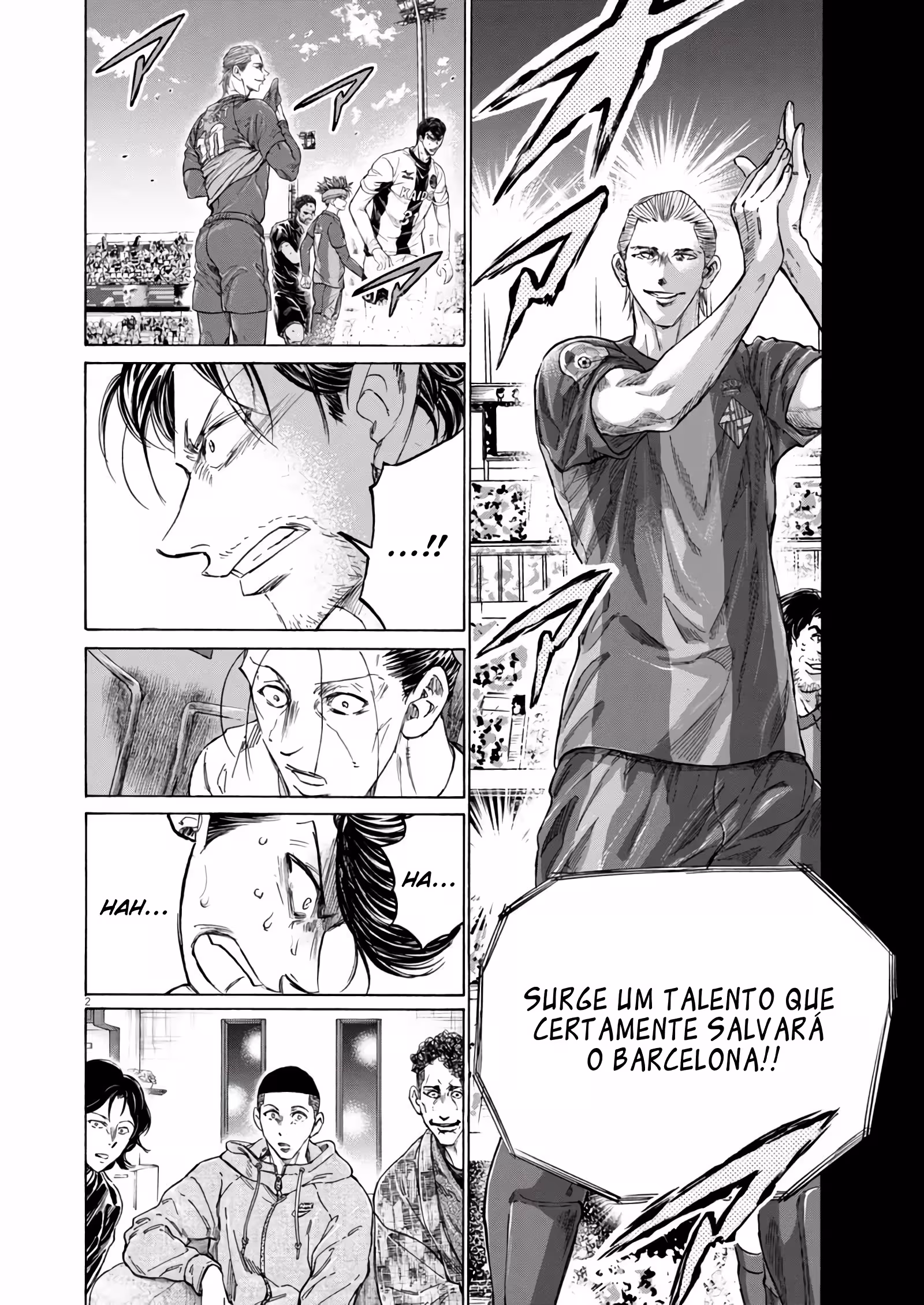 Pagina 4