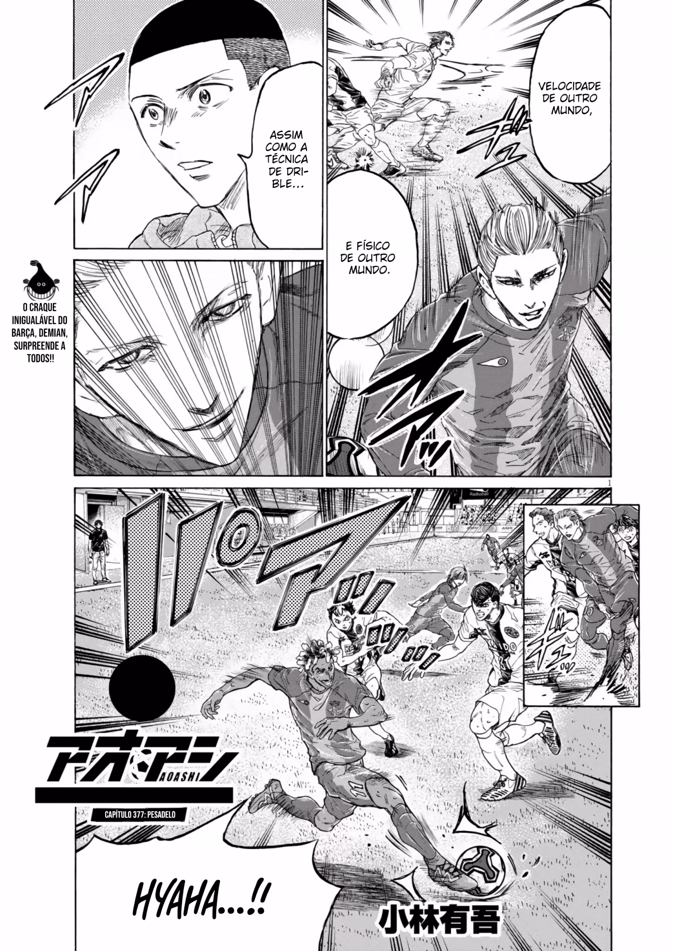 Pagina 3