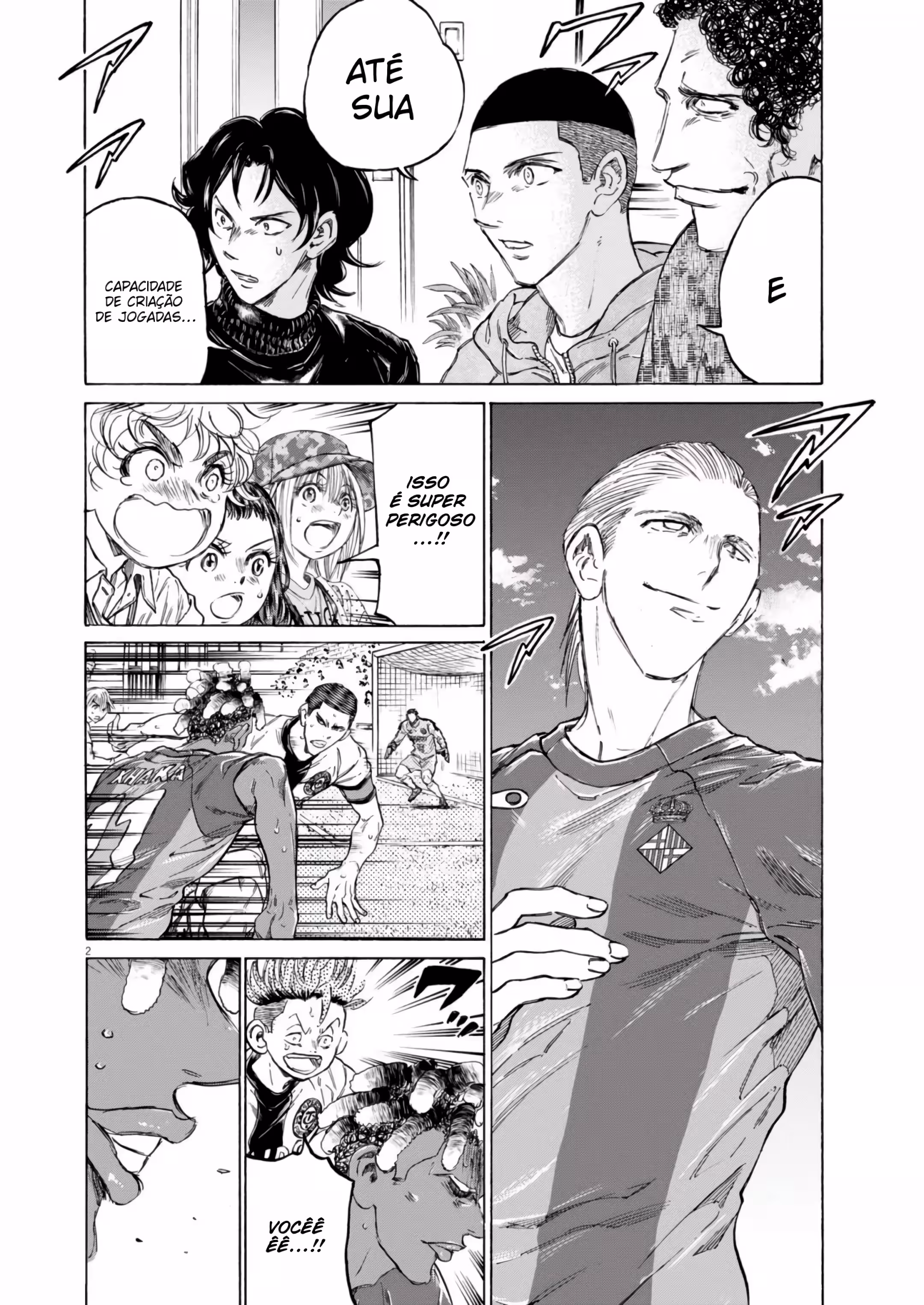 Pagina 4