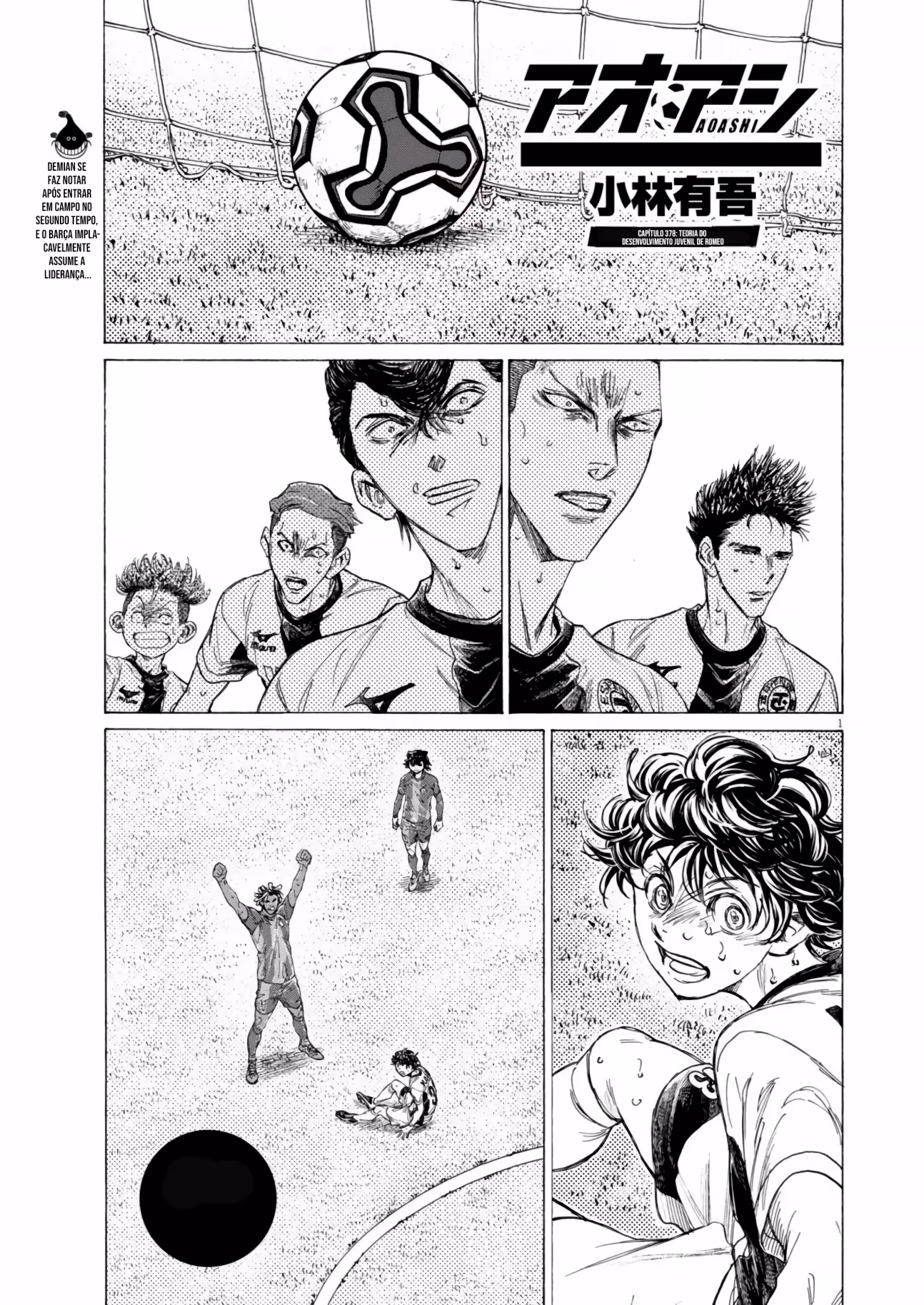 Pagina 3