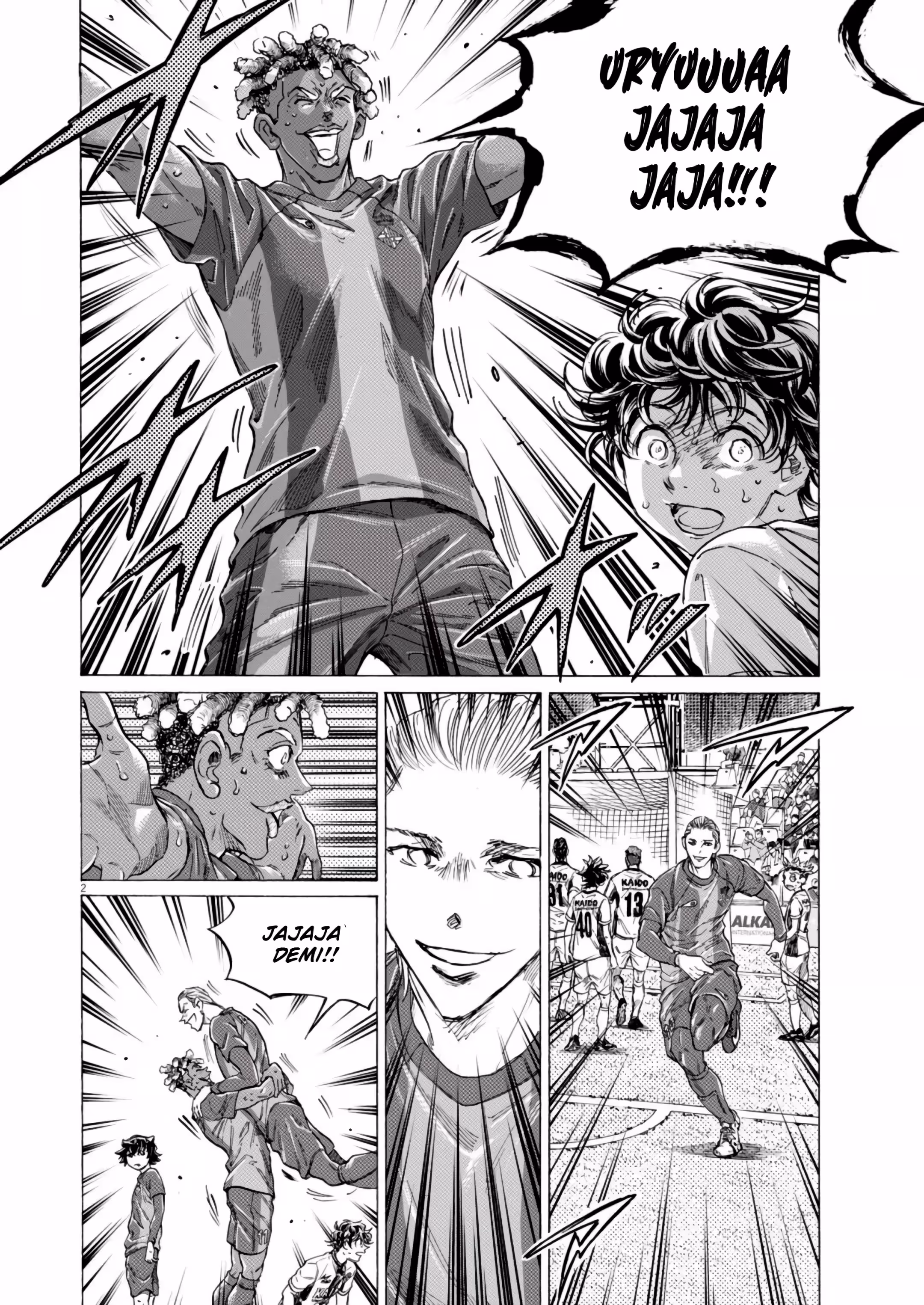 Pagina 4