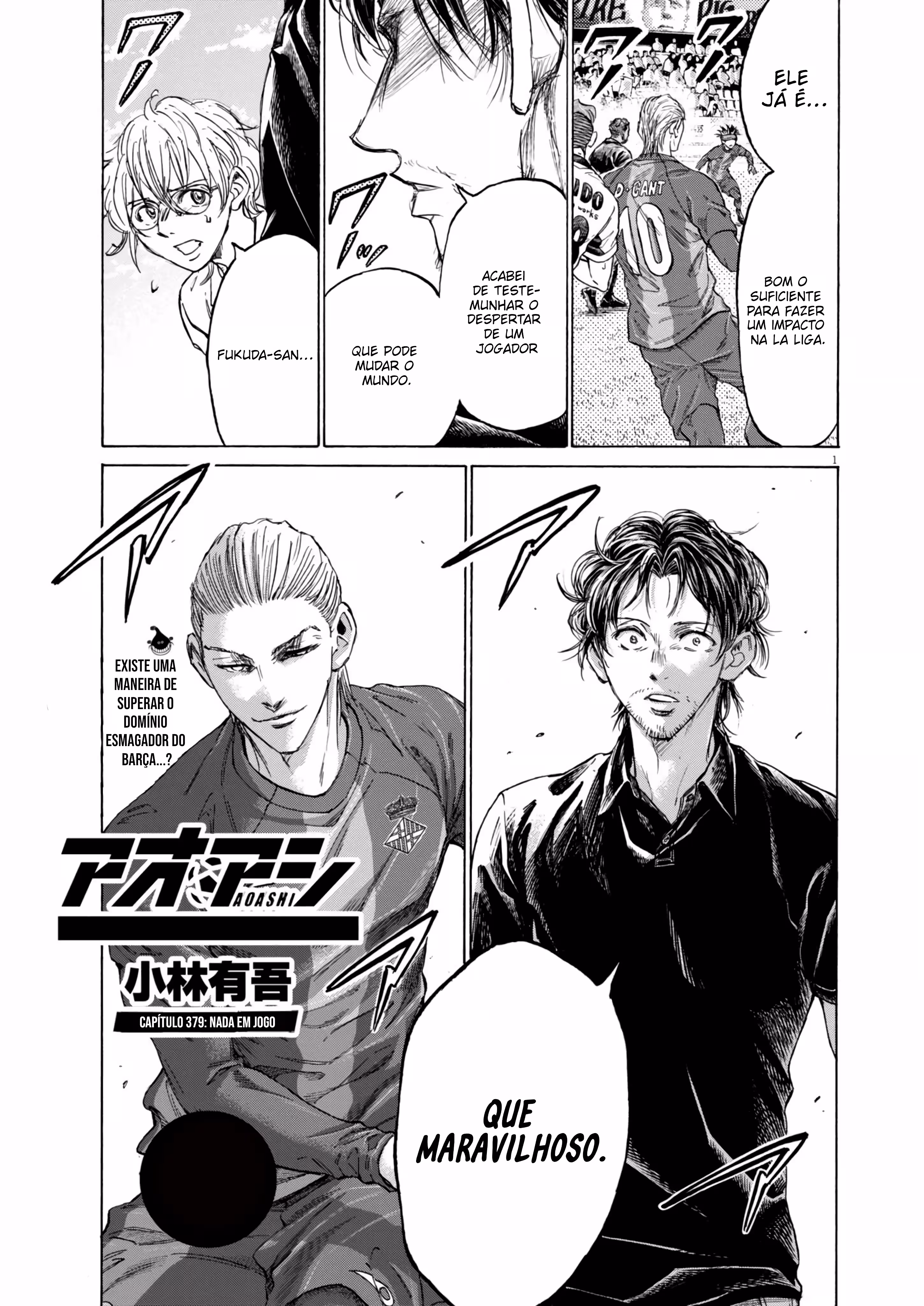 Pagina 3