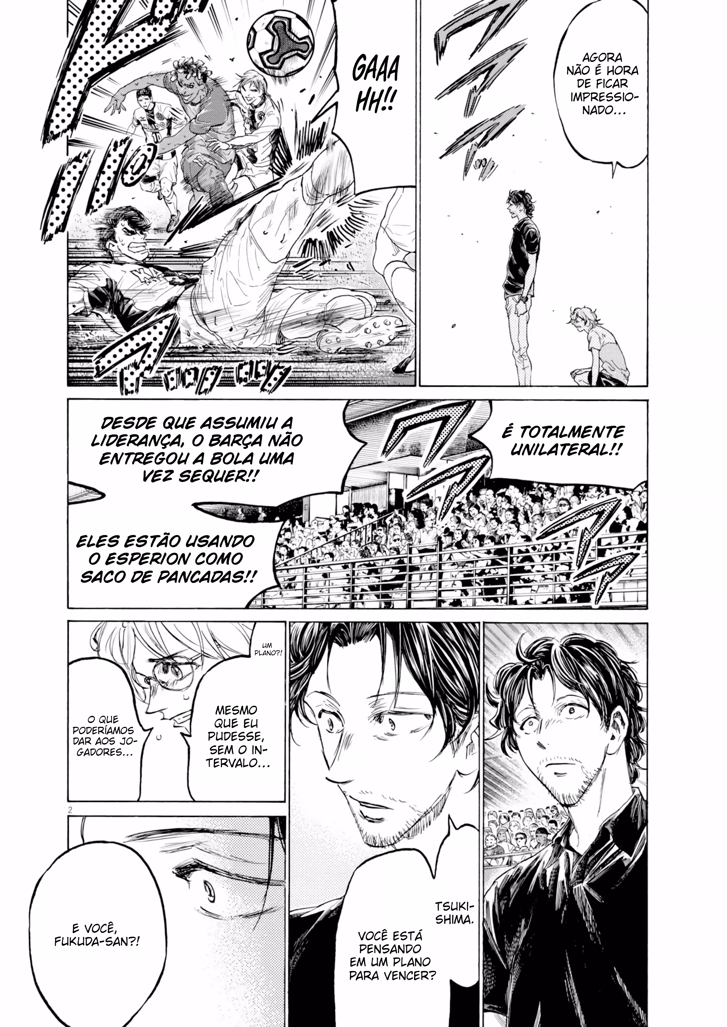 Pagina 4