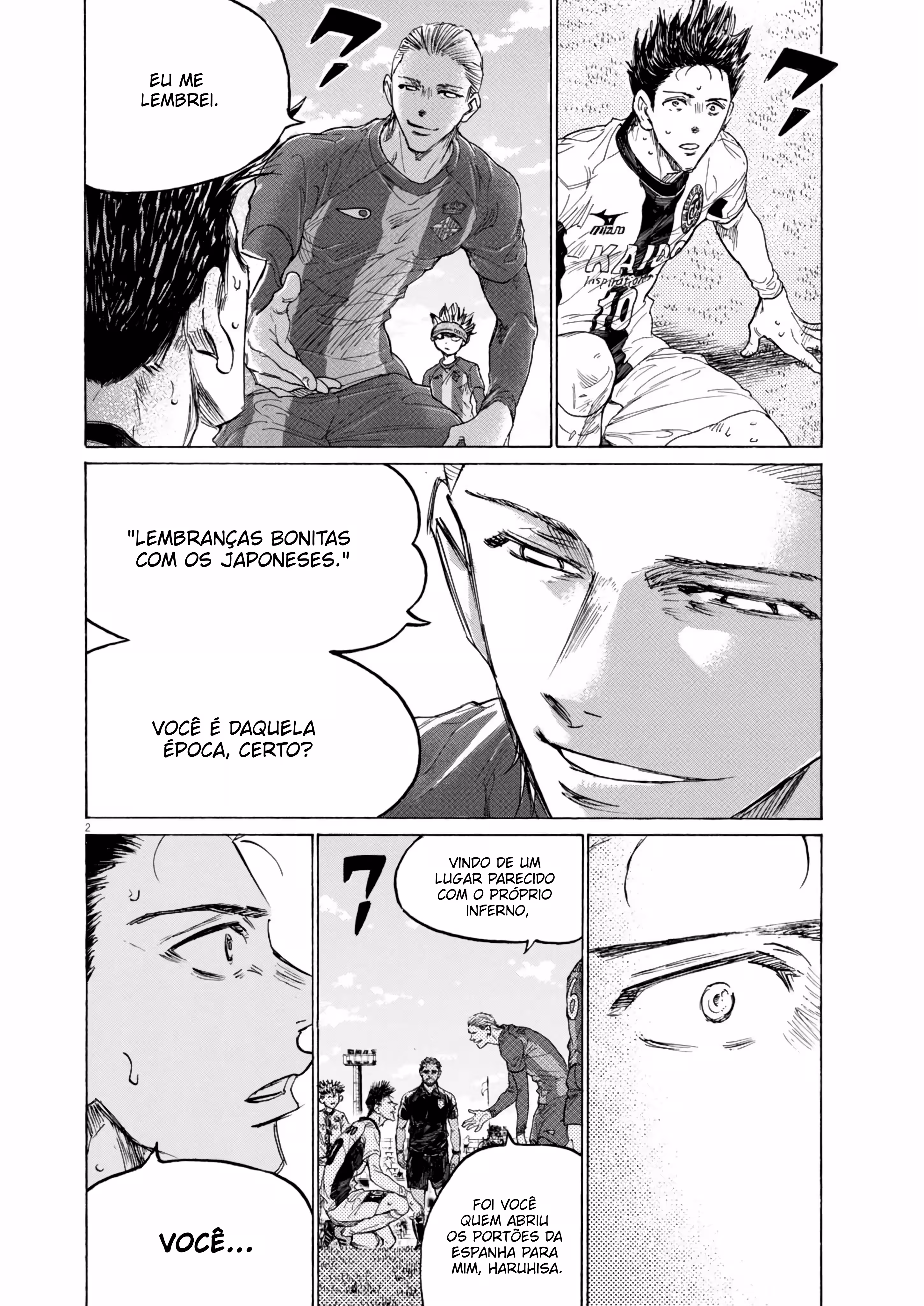Pagina 4