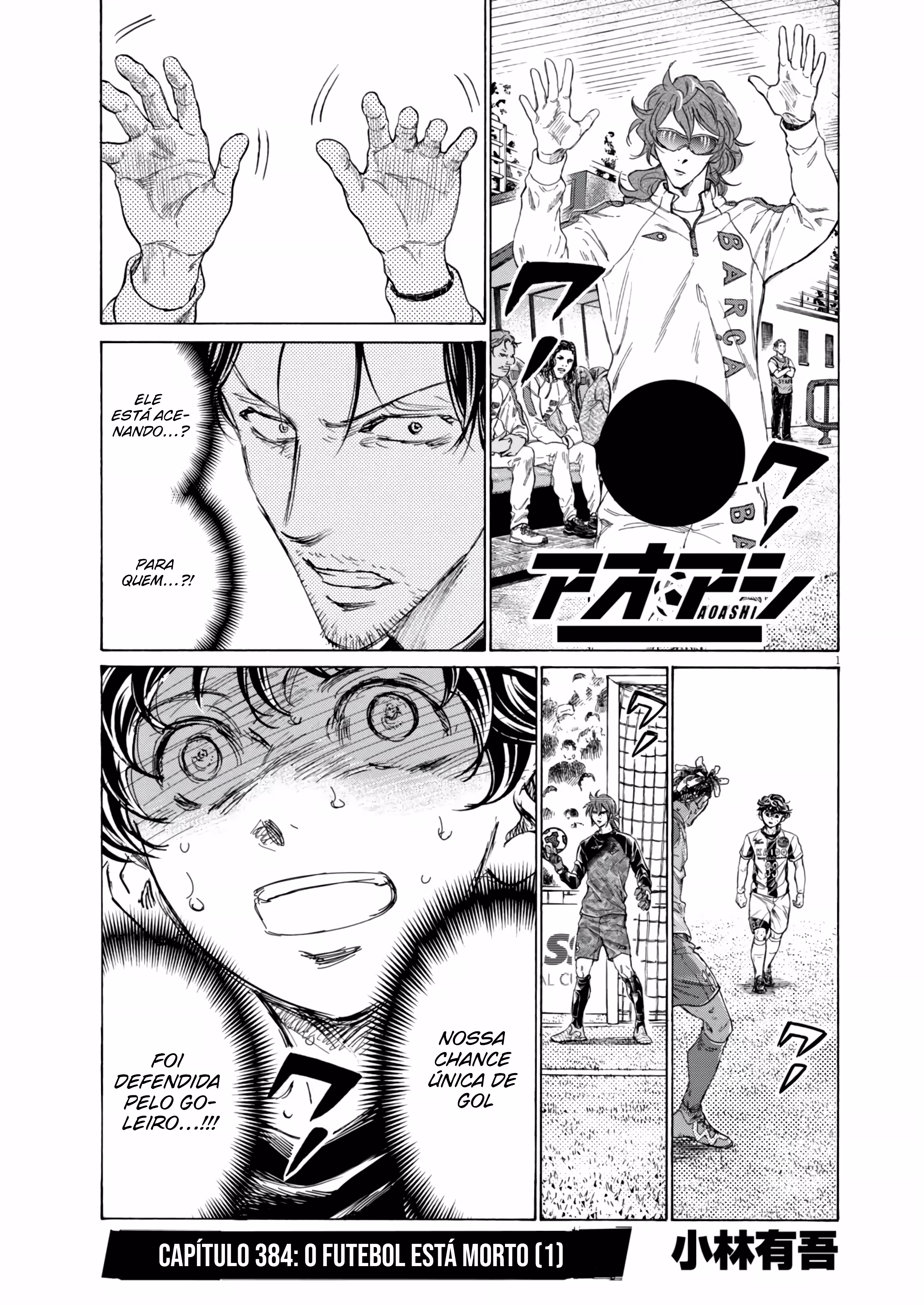 Pagina 4