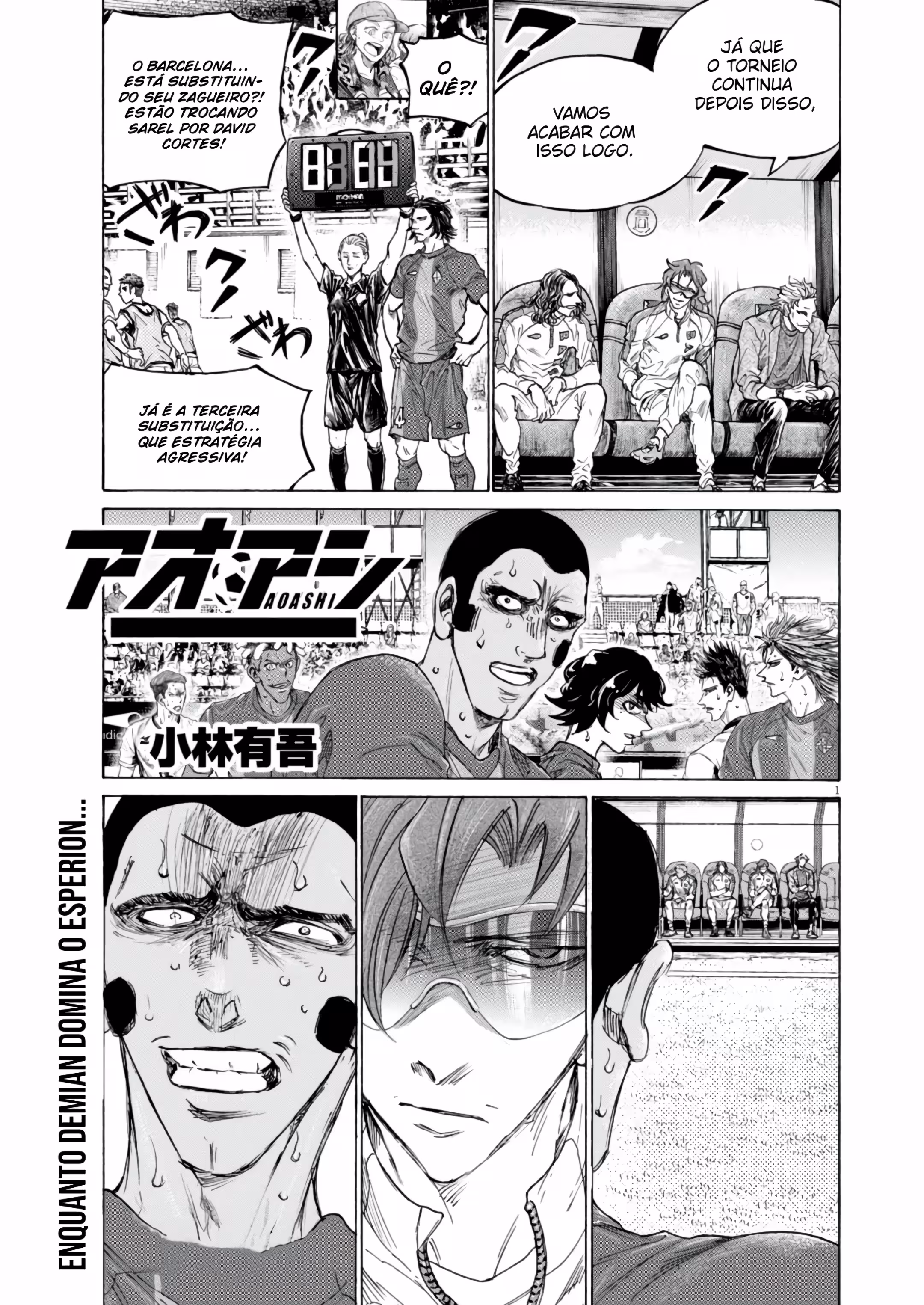 Pagina 4