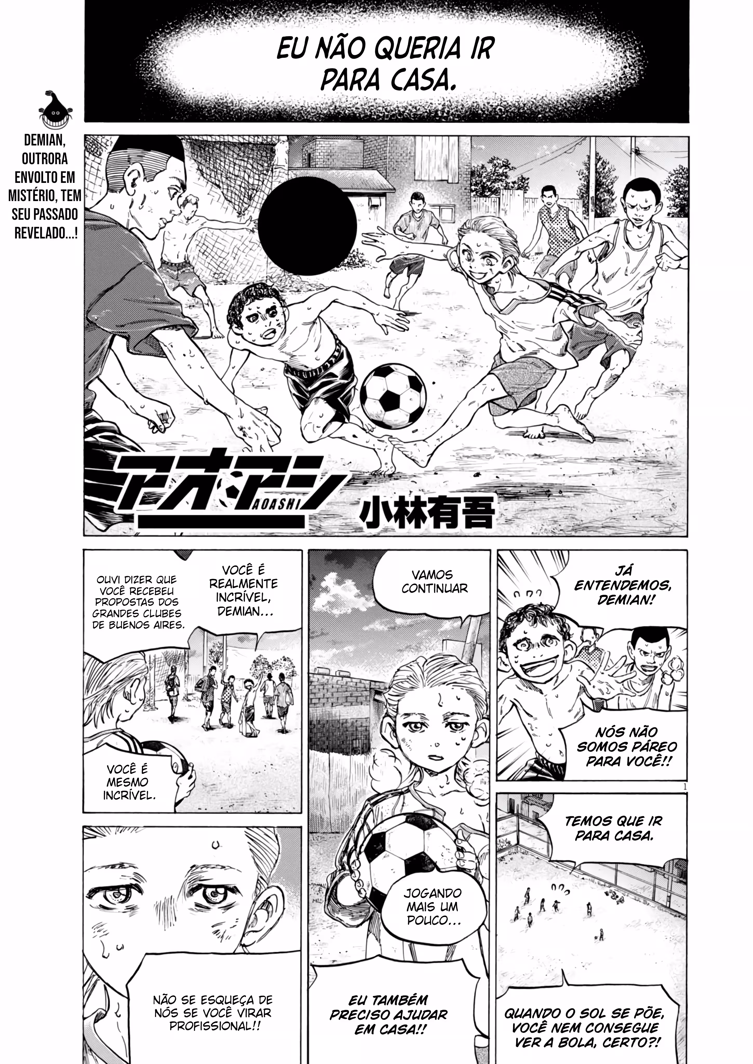 Pagina 4