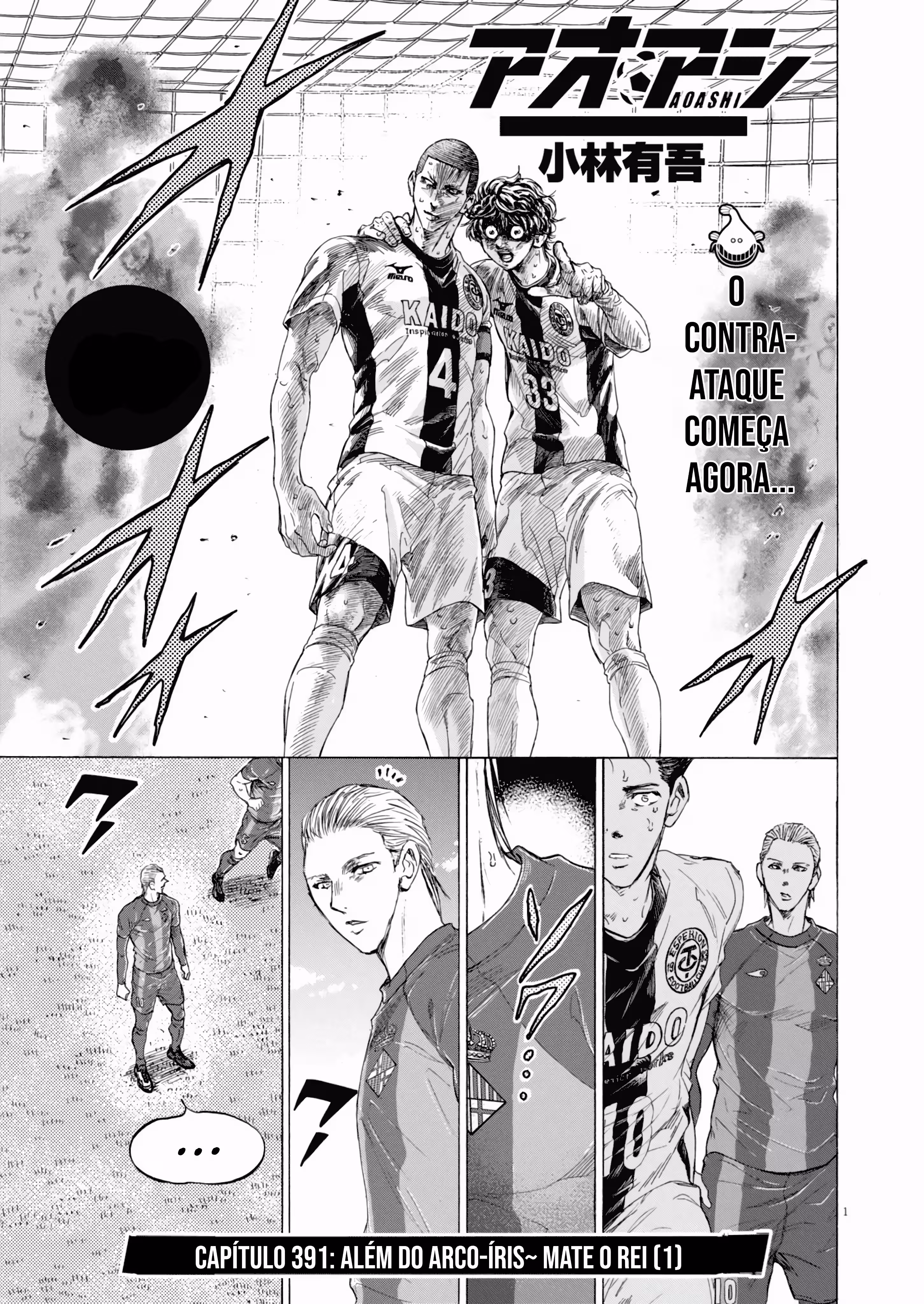 Pagina 4