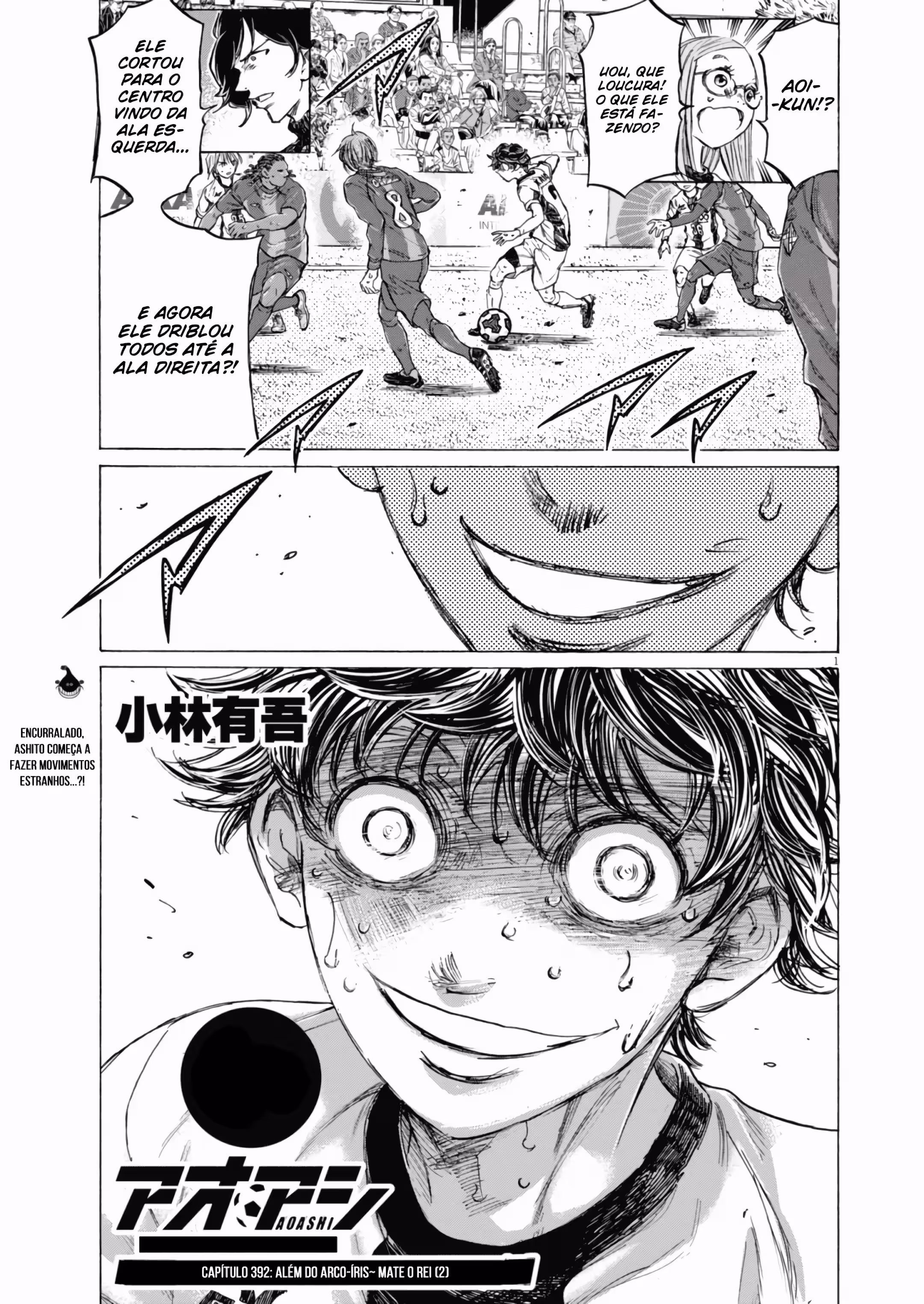 Pagina 4