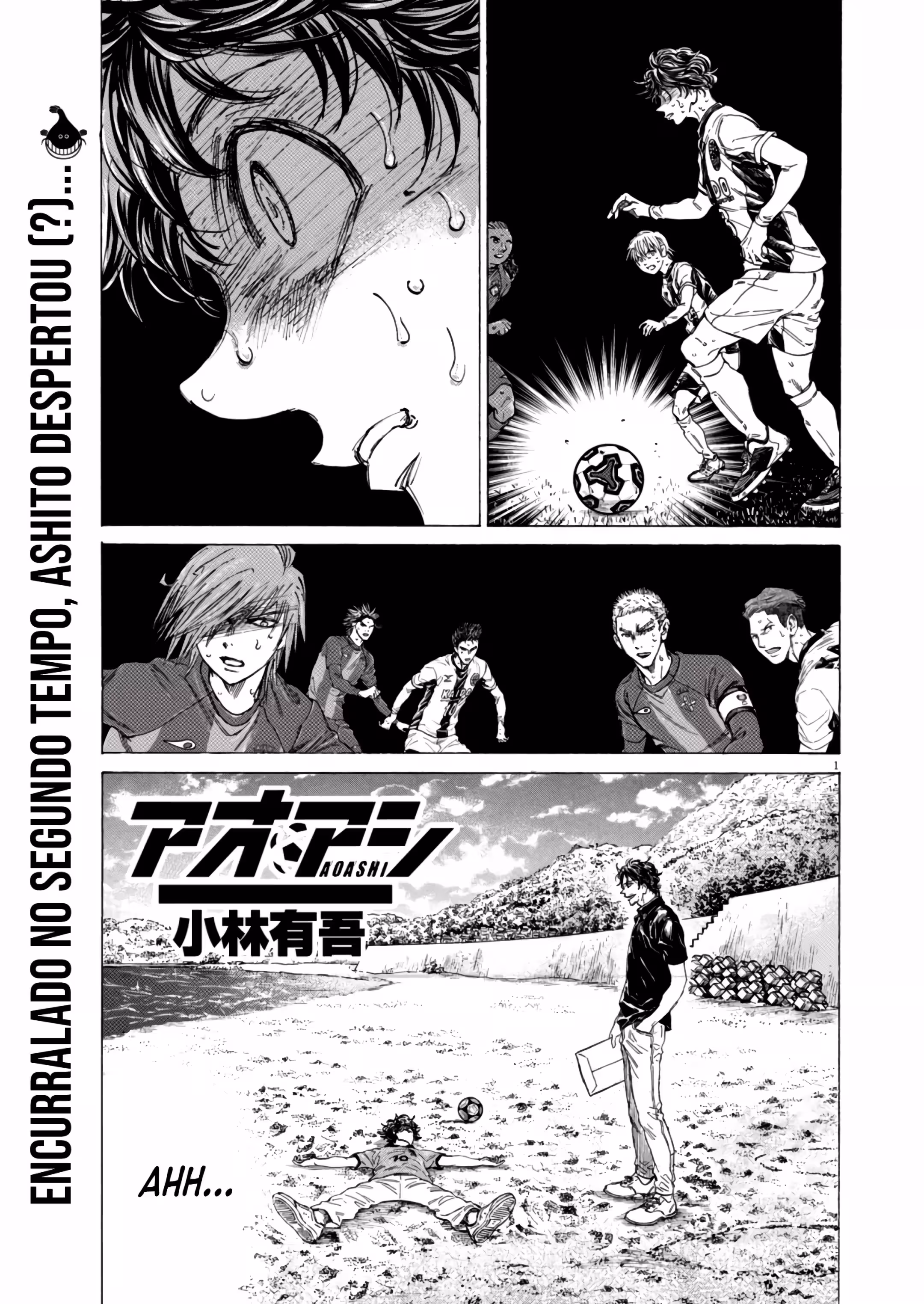 Pagina 4