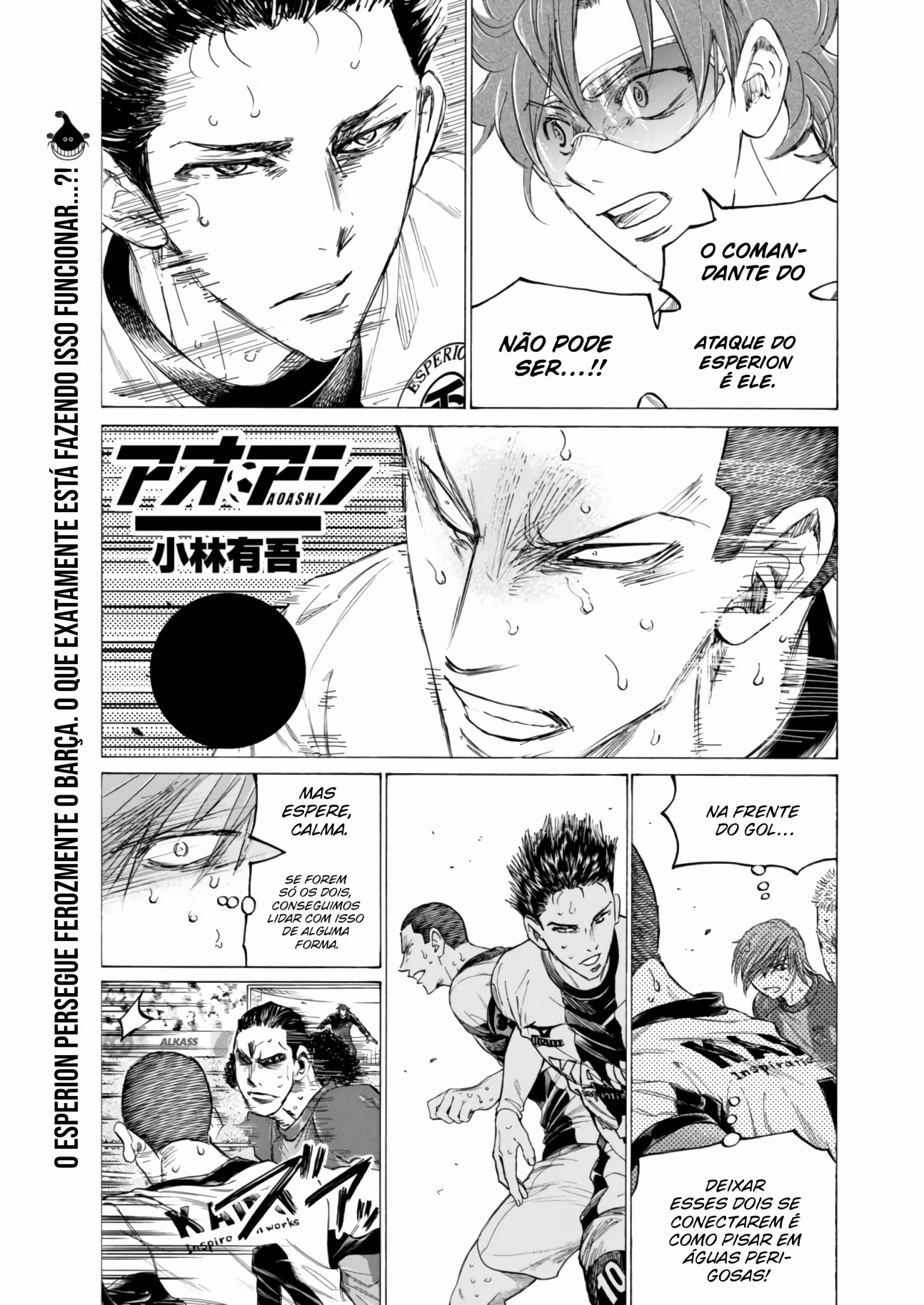 Pagina 4