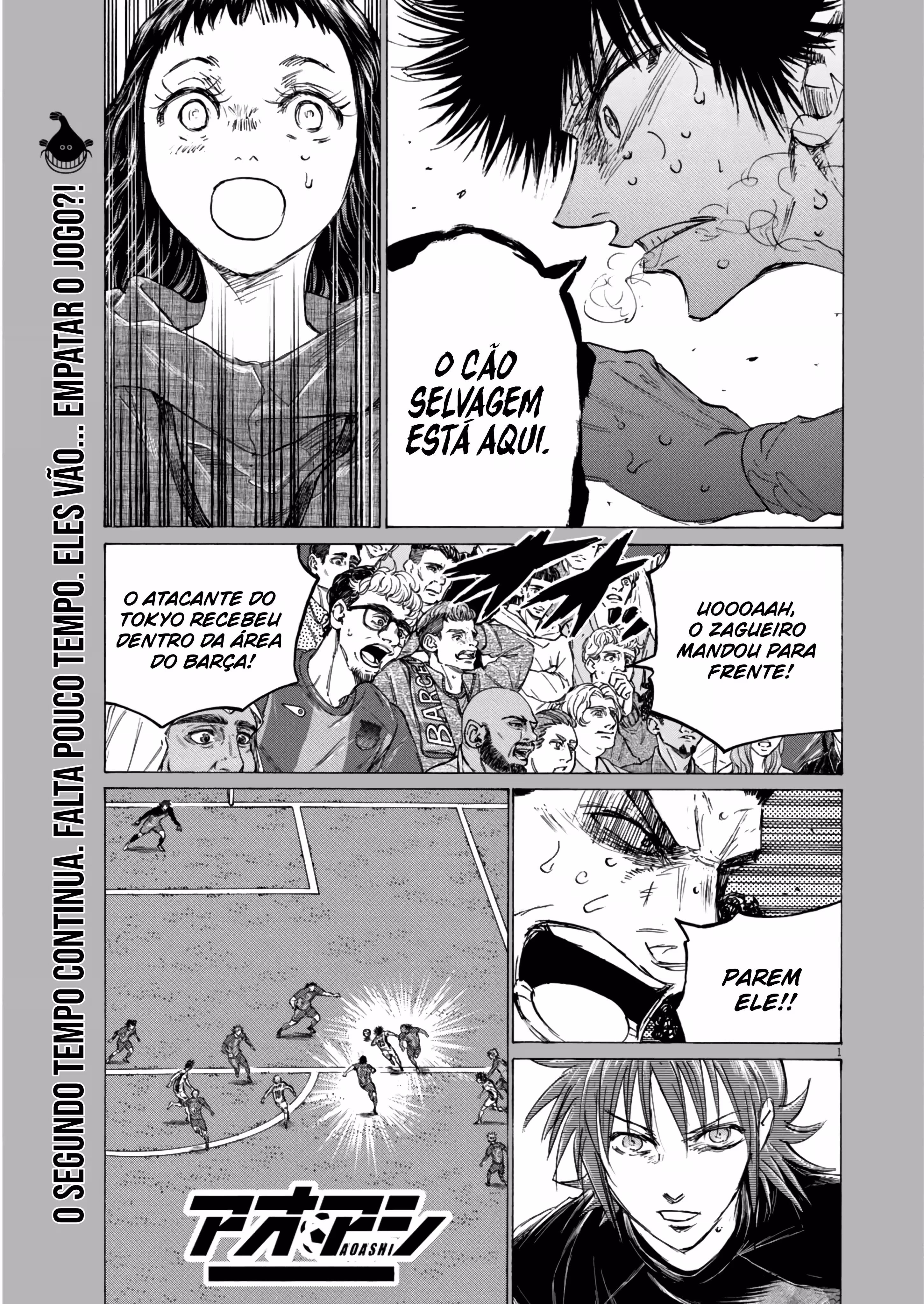 Pagina 4