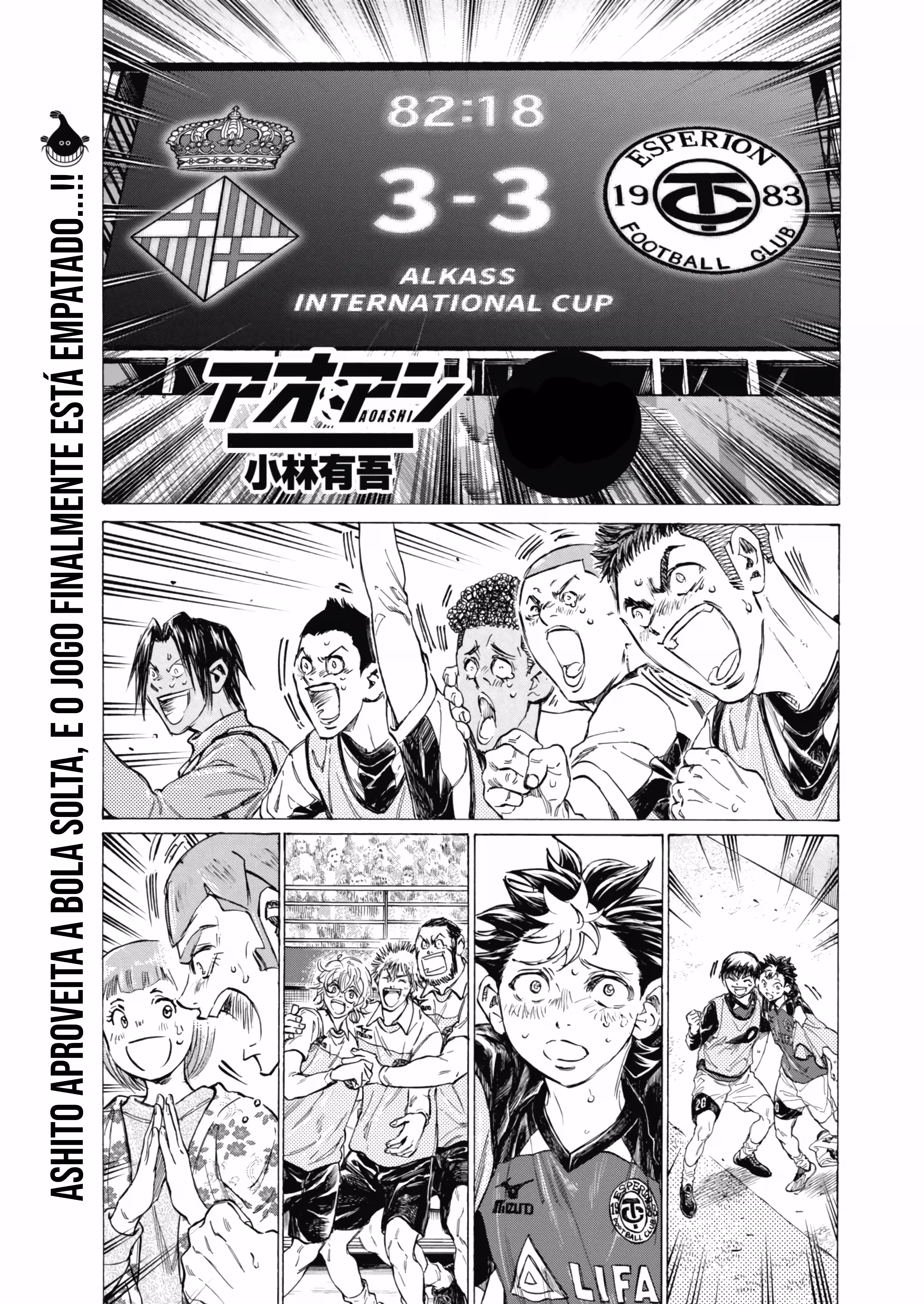 Pagina 4