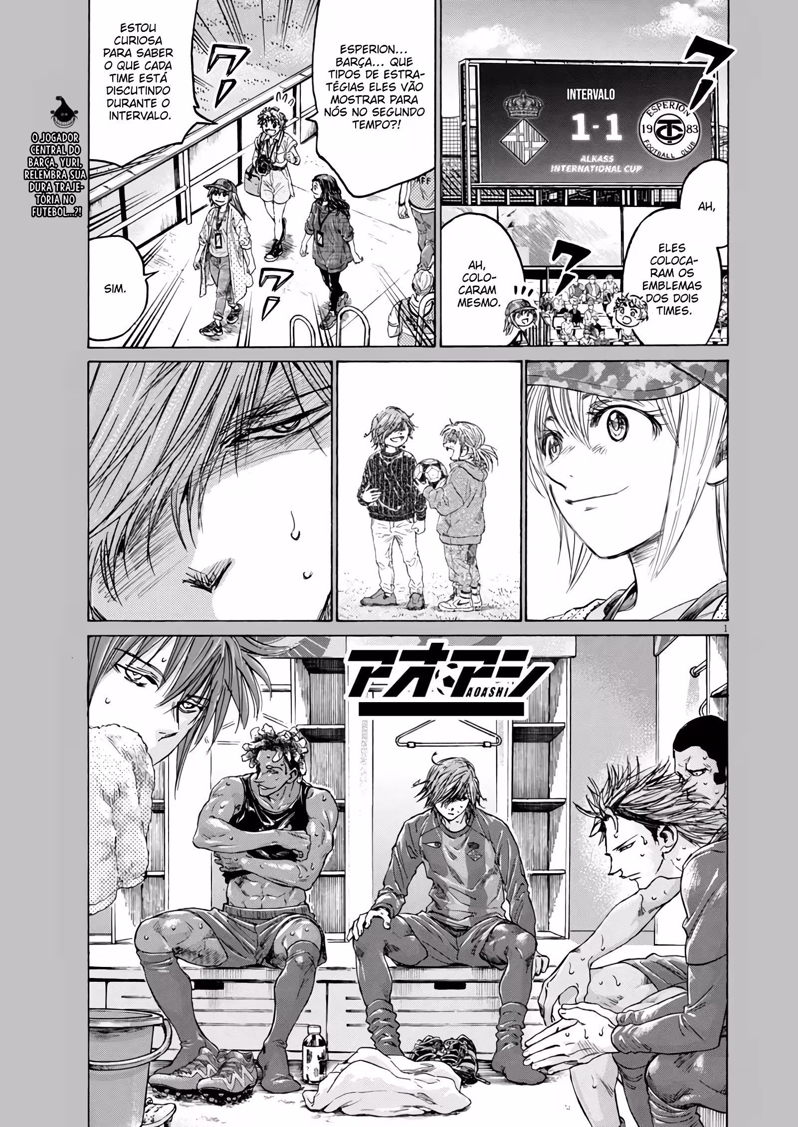 Pagina 3