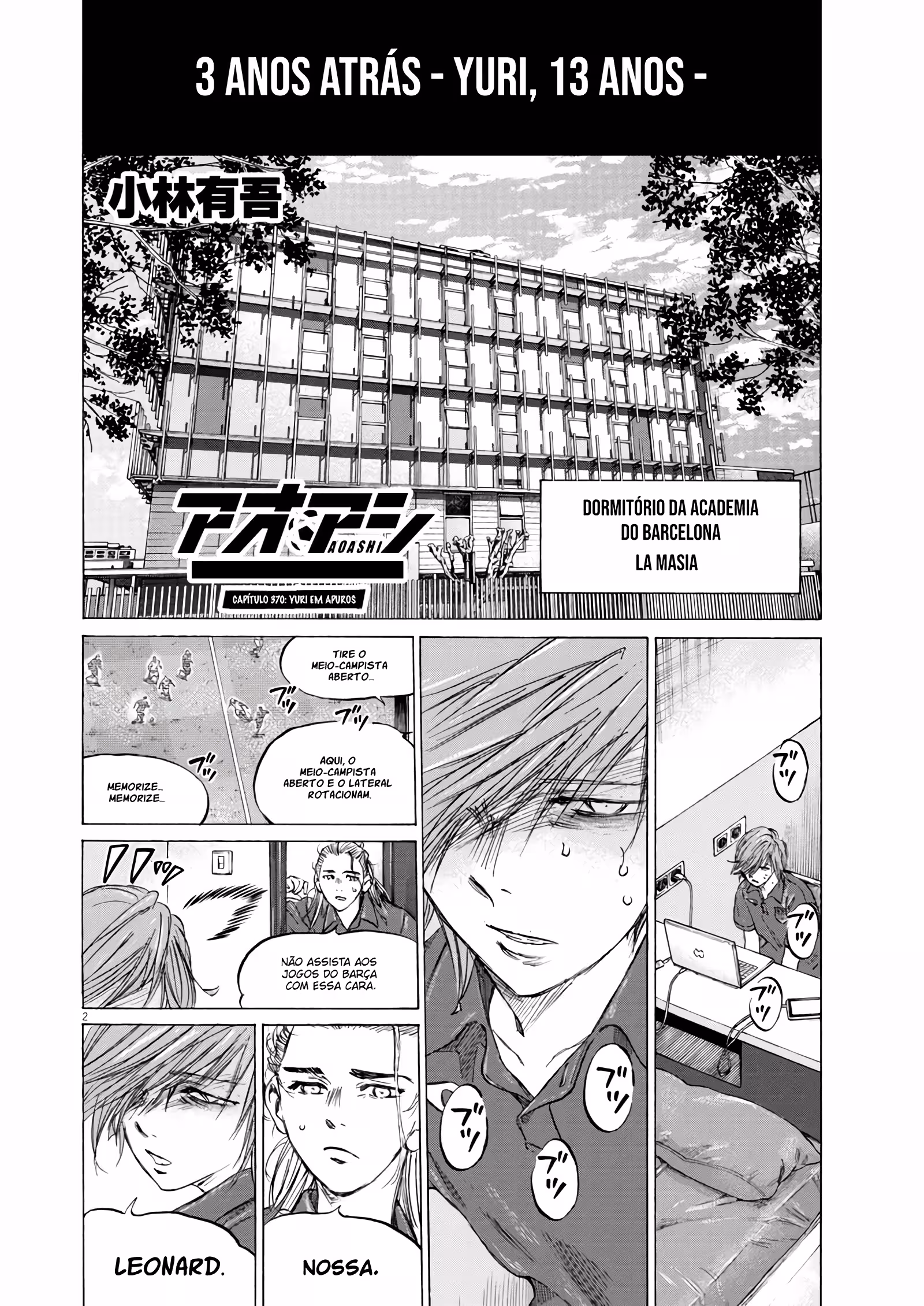 Pagina 4