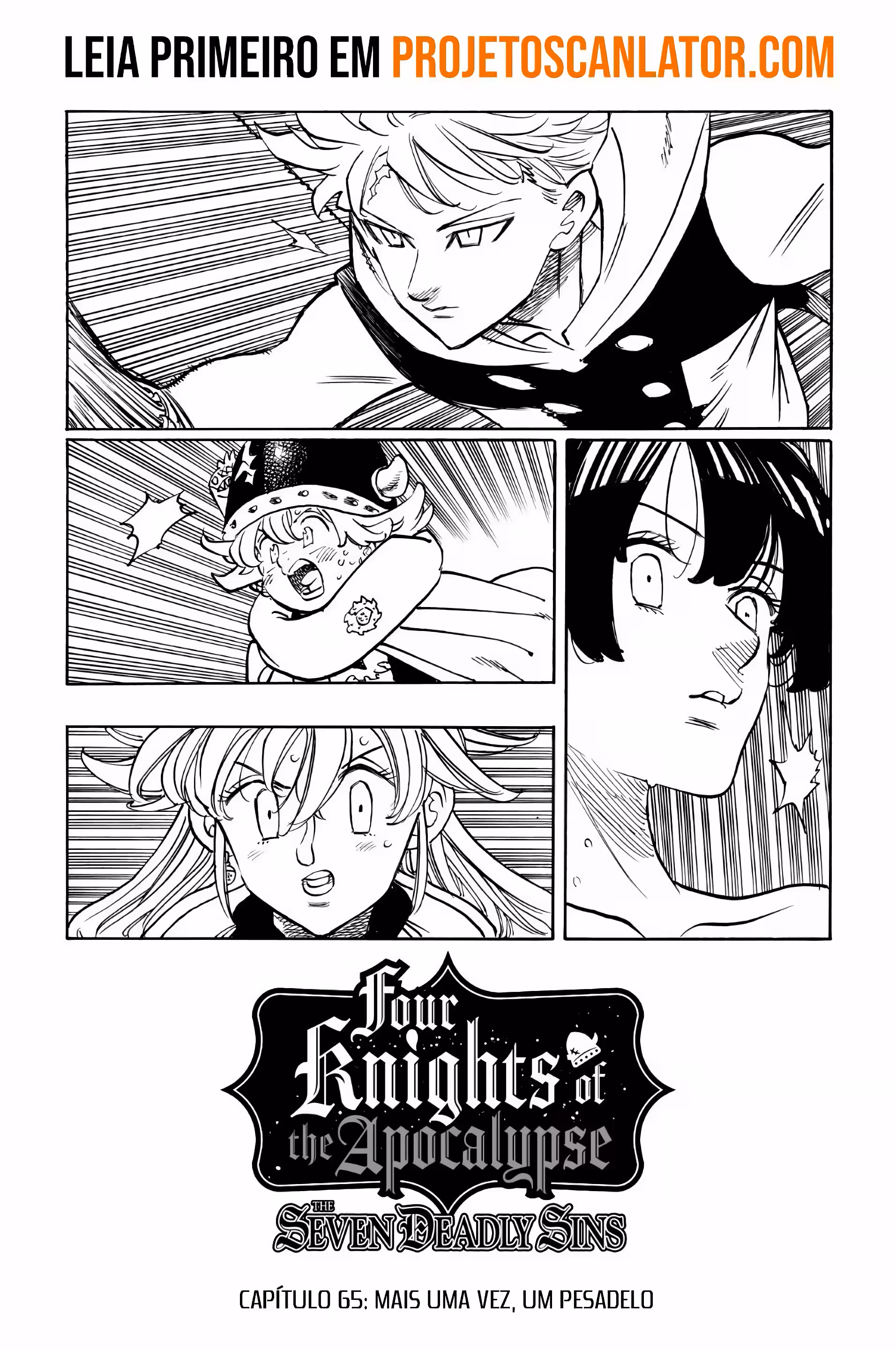 Pagina 4
