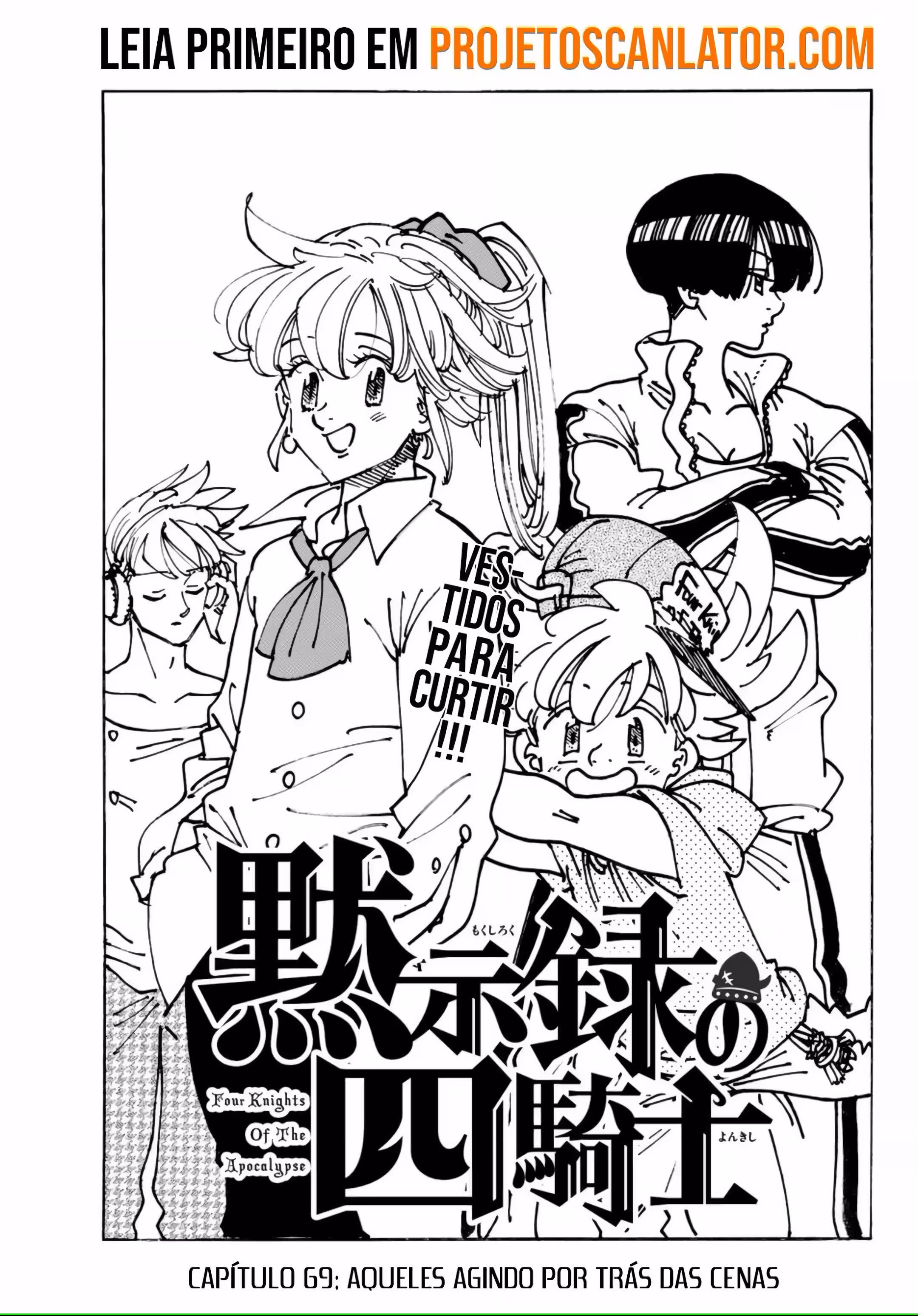 Pagina 4