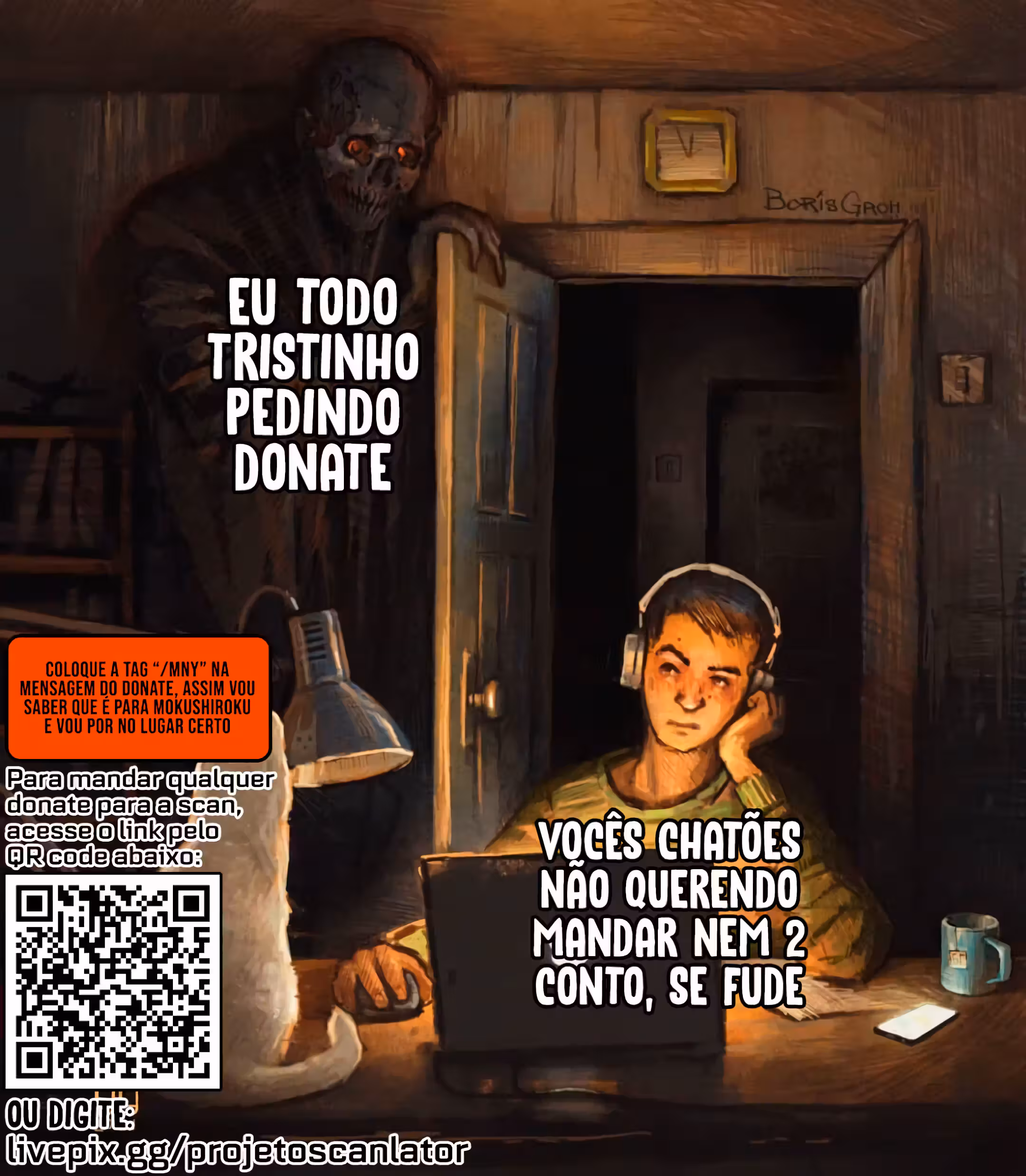 Pagina 2