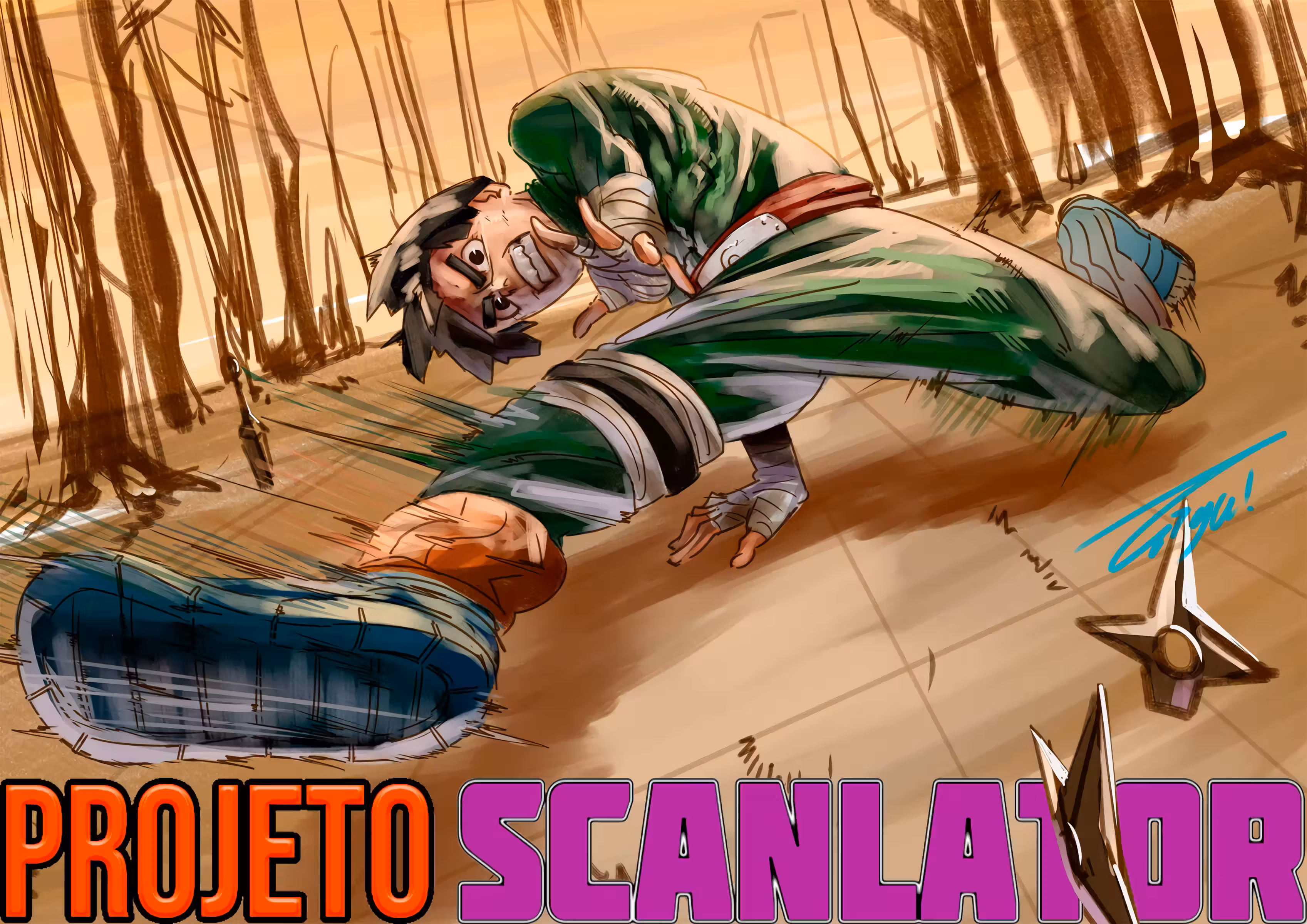 Pagina 3