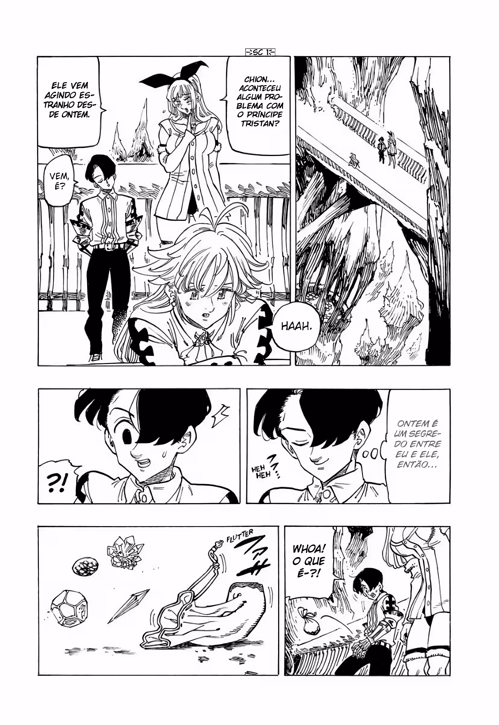 Pagina 4