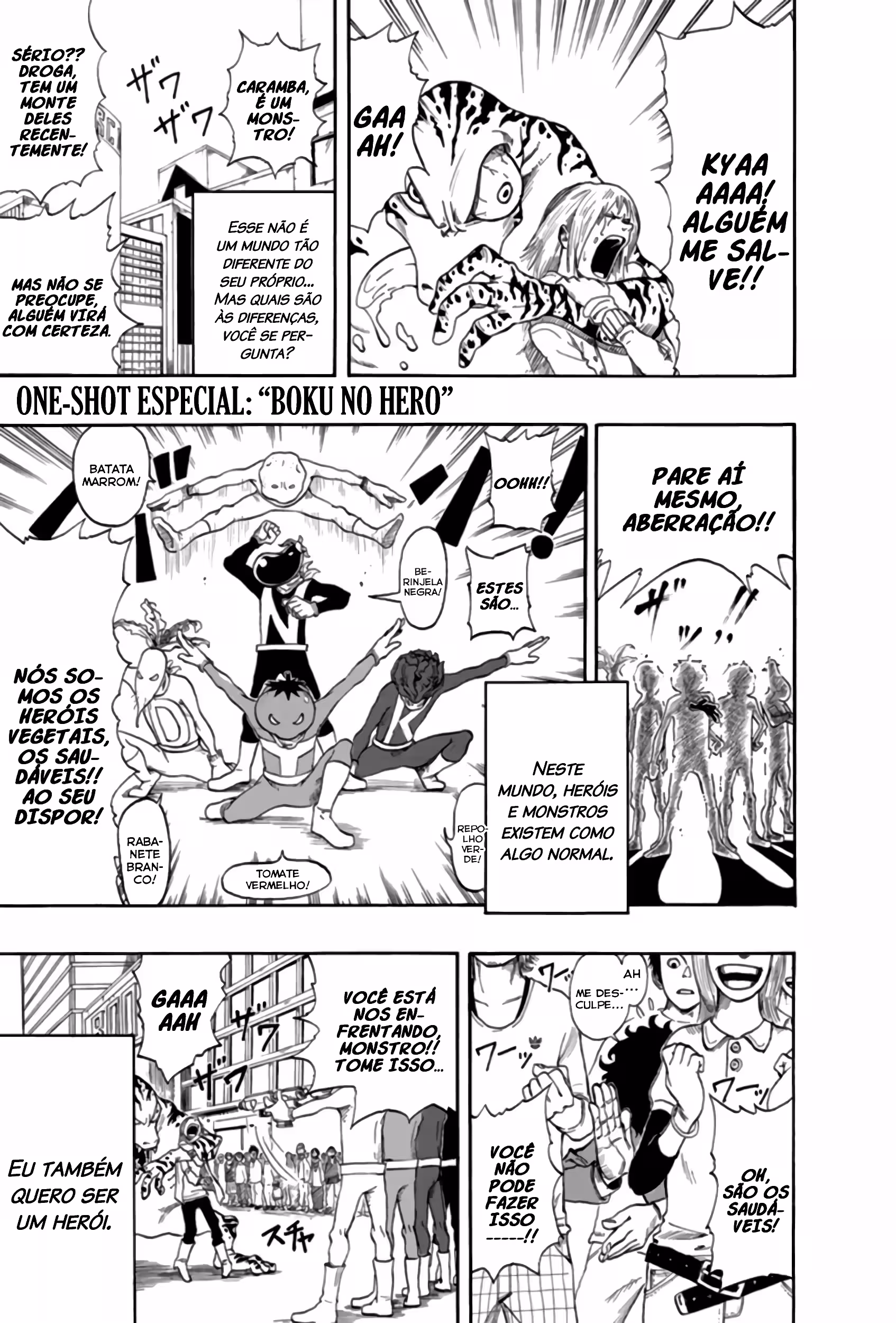 Pagina 4