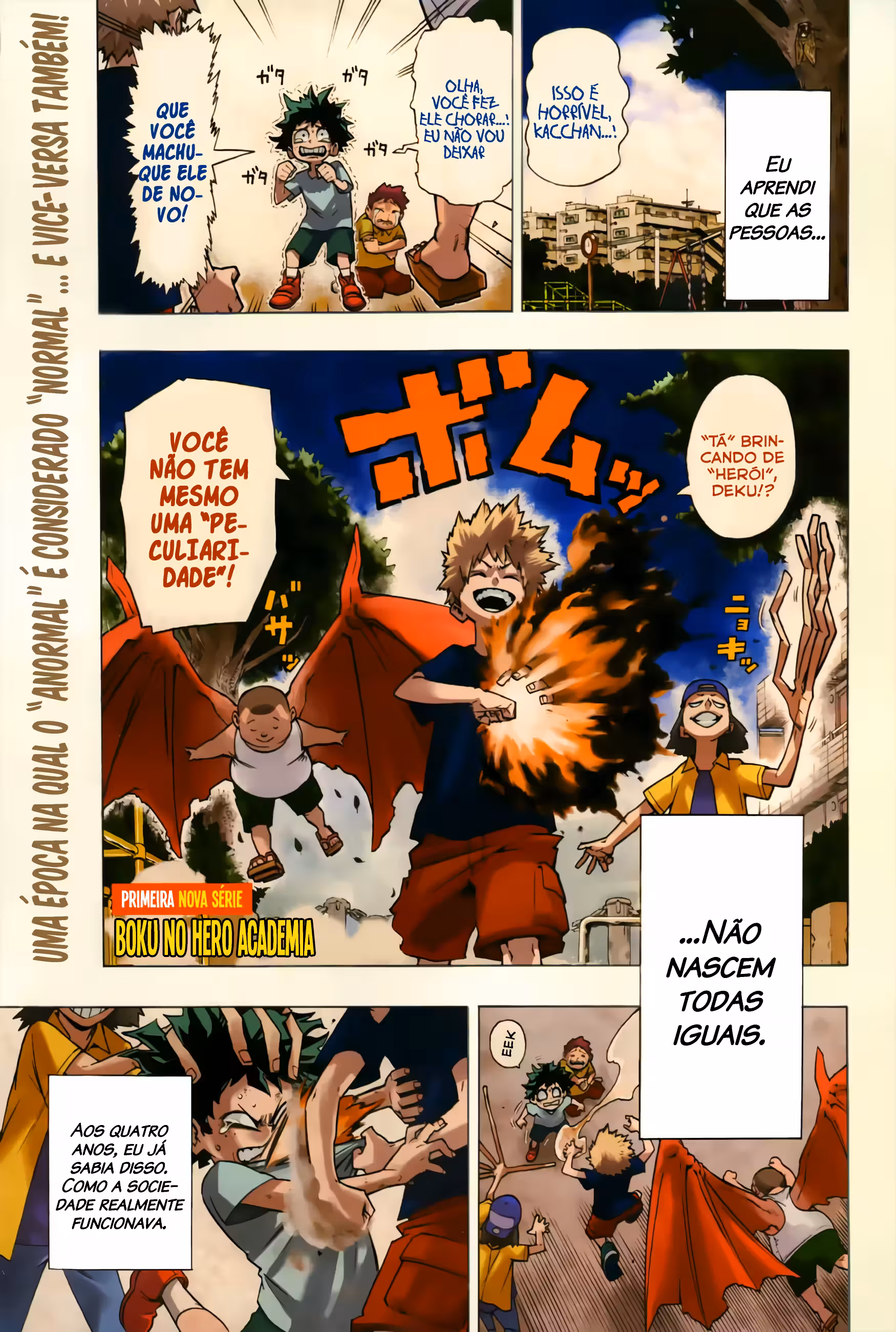 Pagina 4