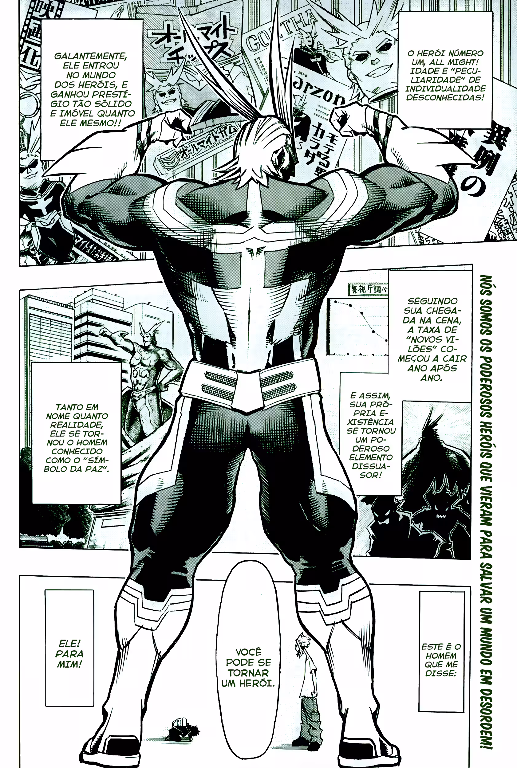 Pagina 4