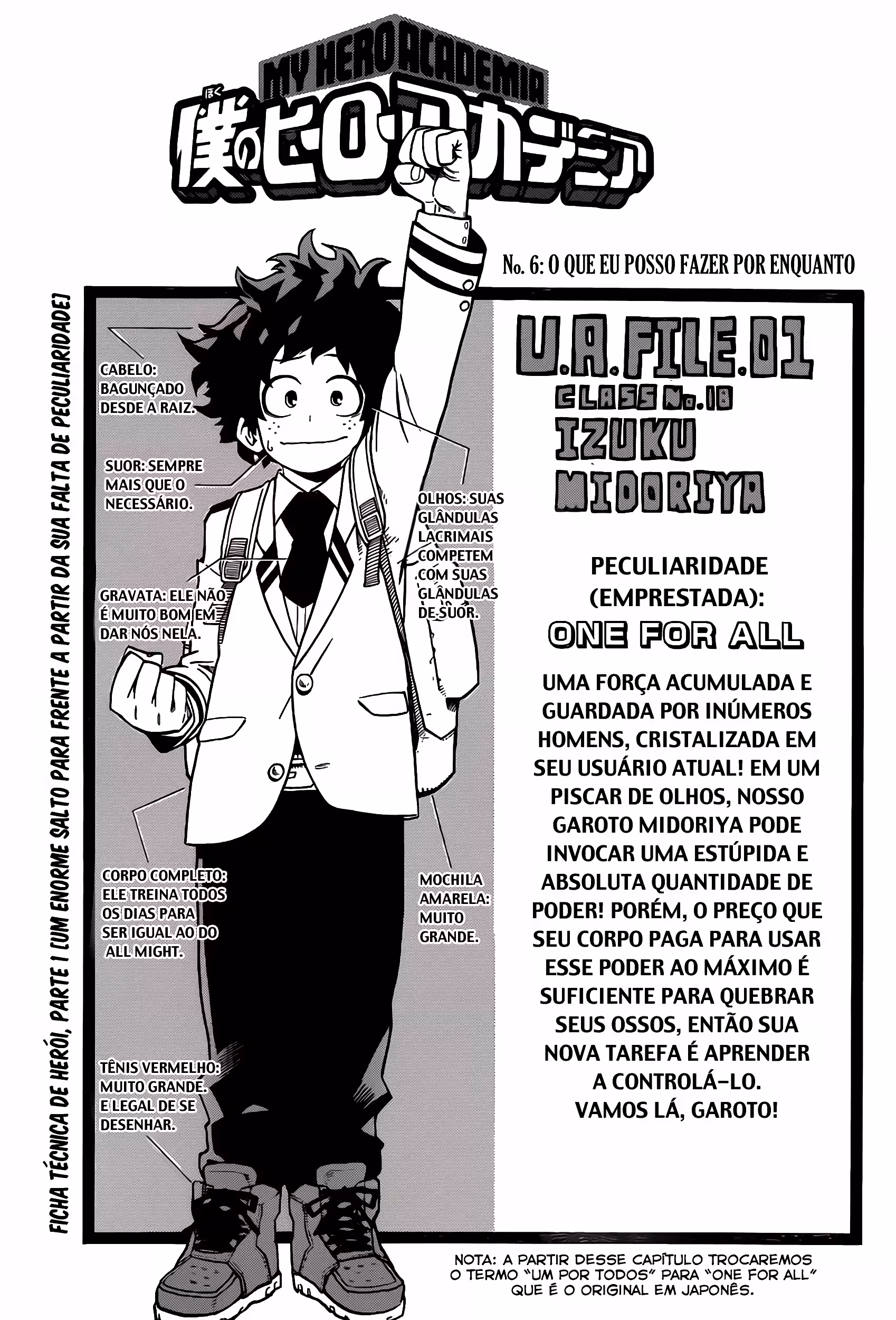 Pagina 3