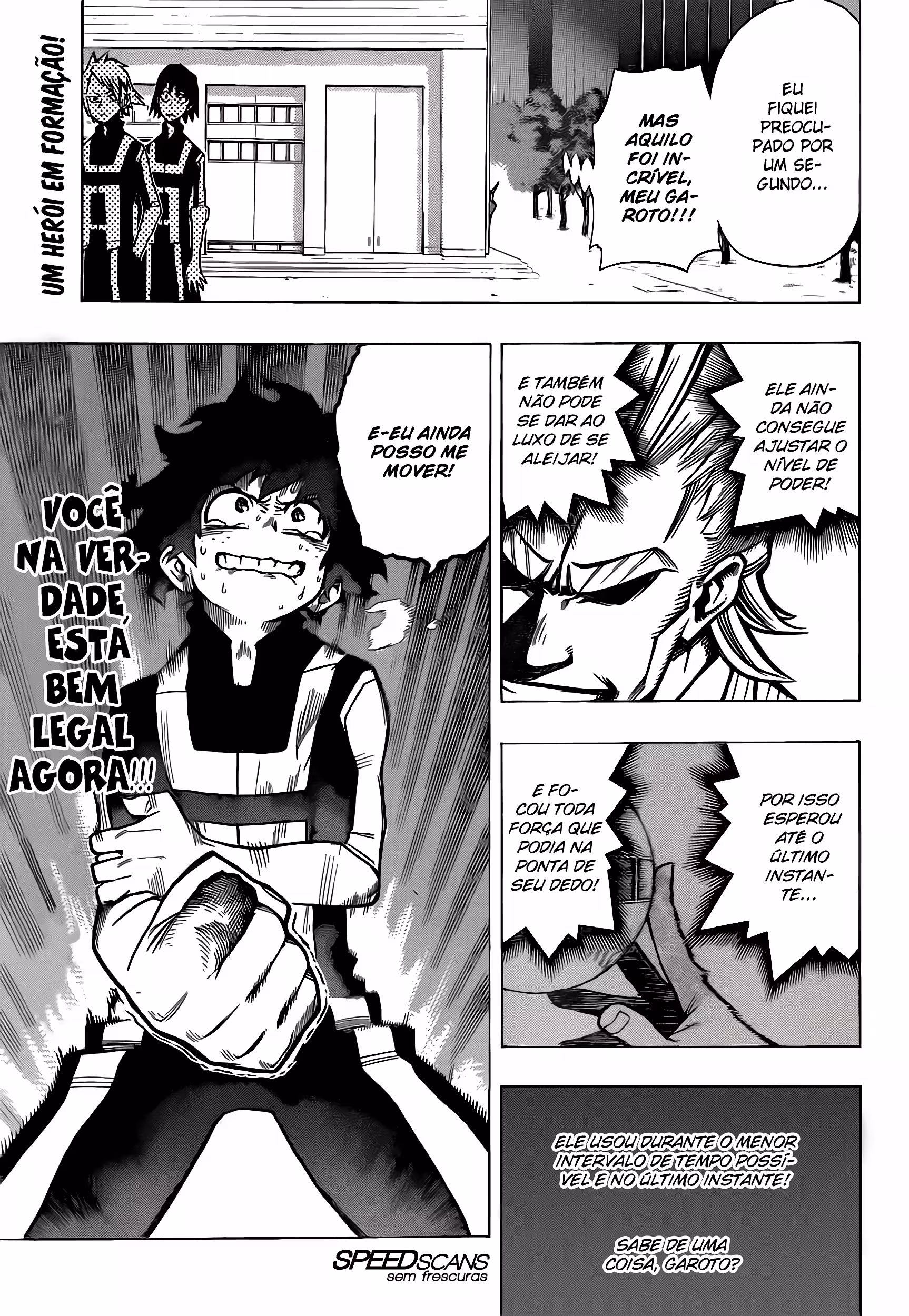 Pagina 2