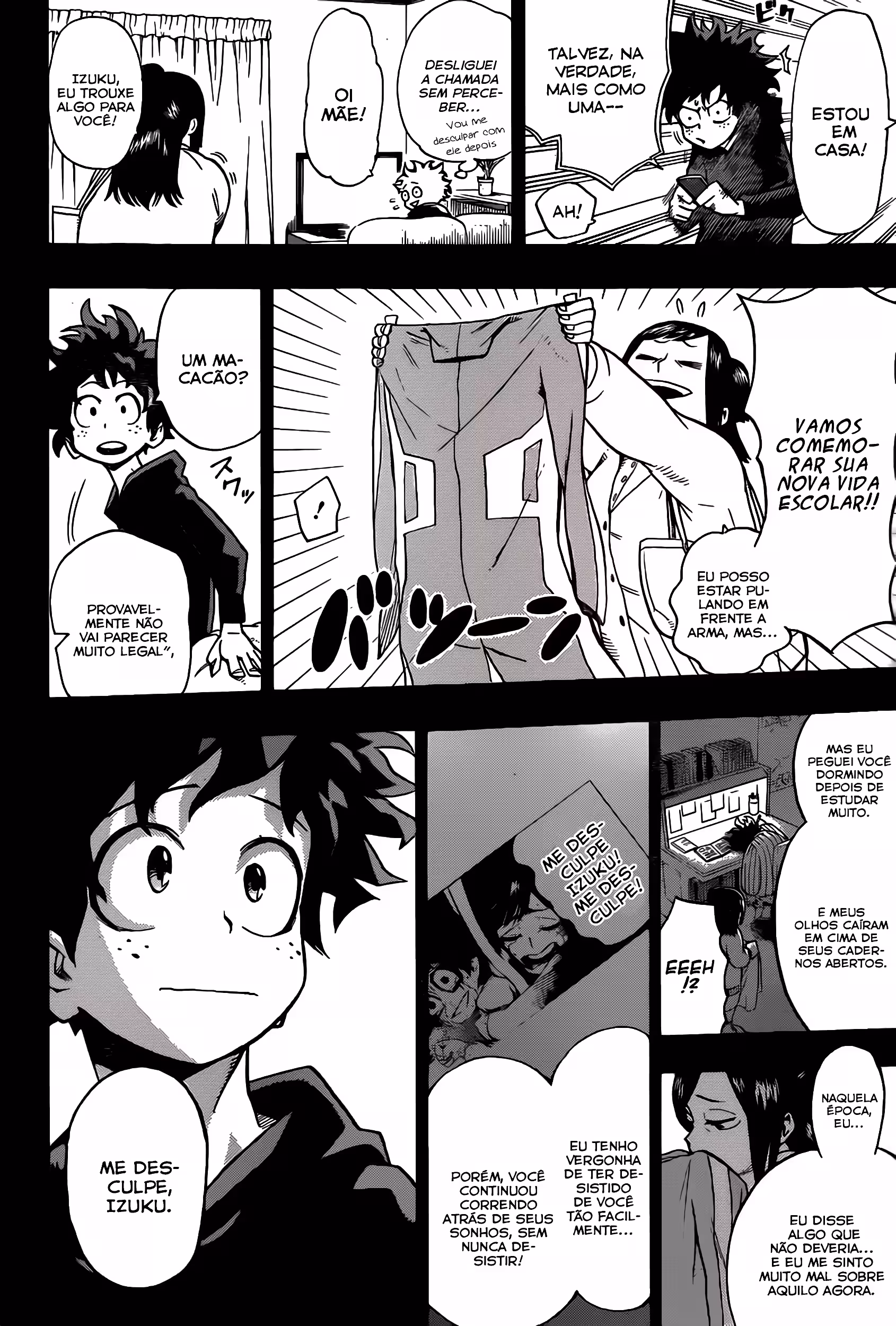 Pagina 4