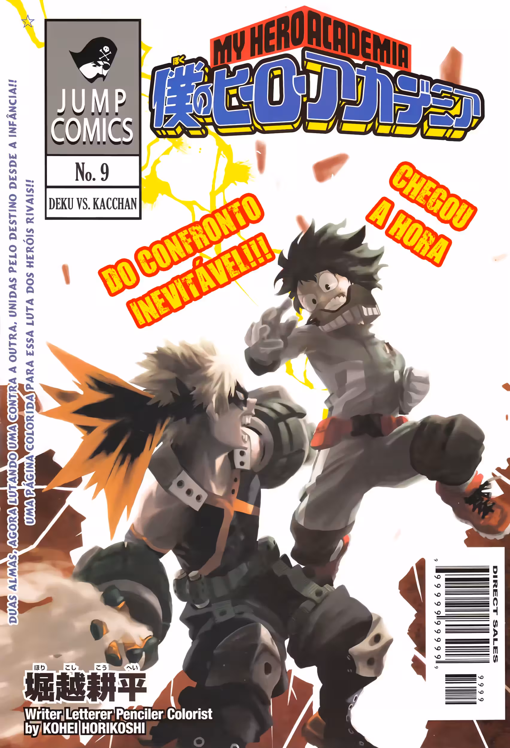 Pagina 3