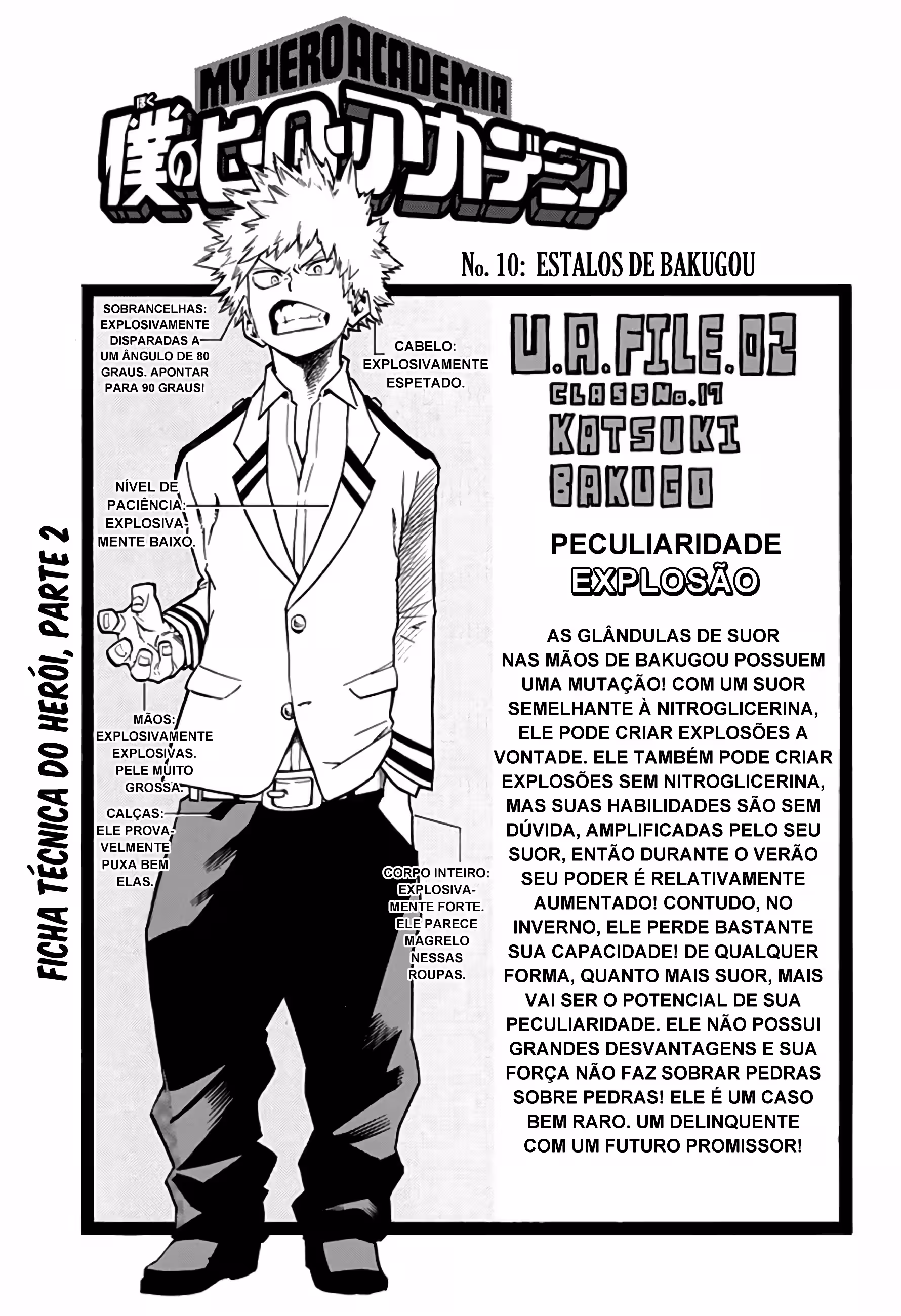 Pagina 3