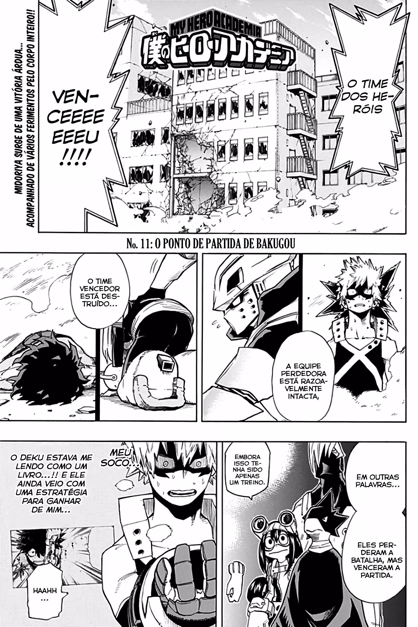 Pagina 3