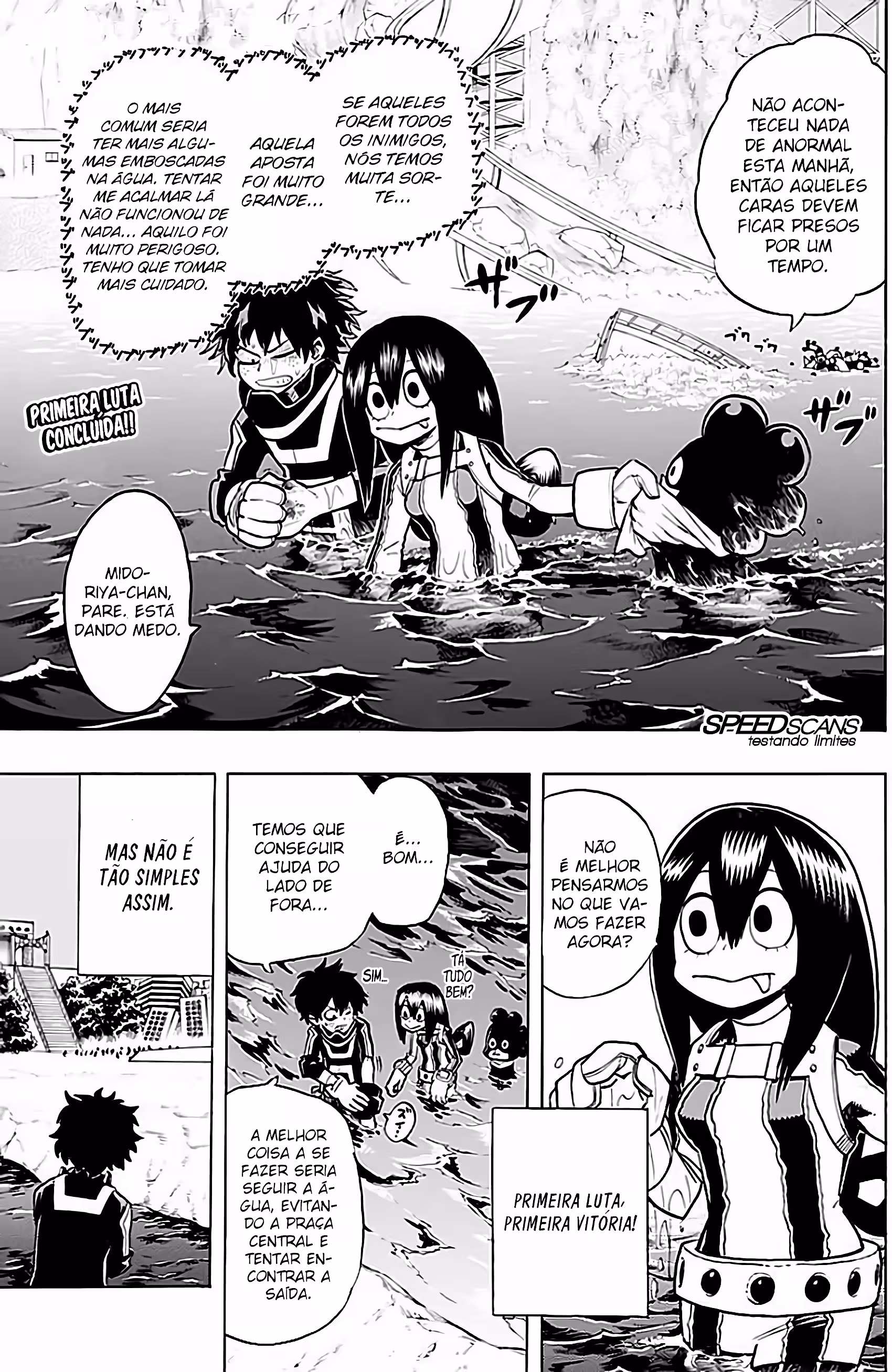 Pagina 3