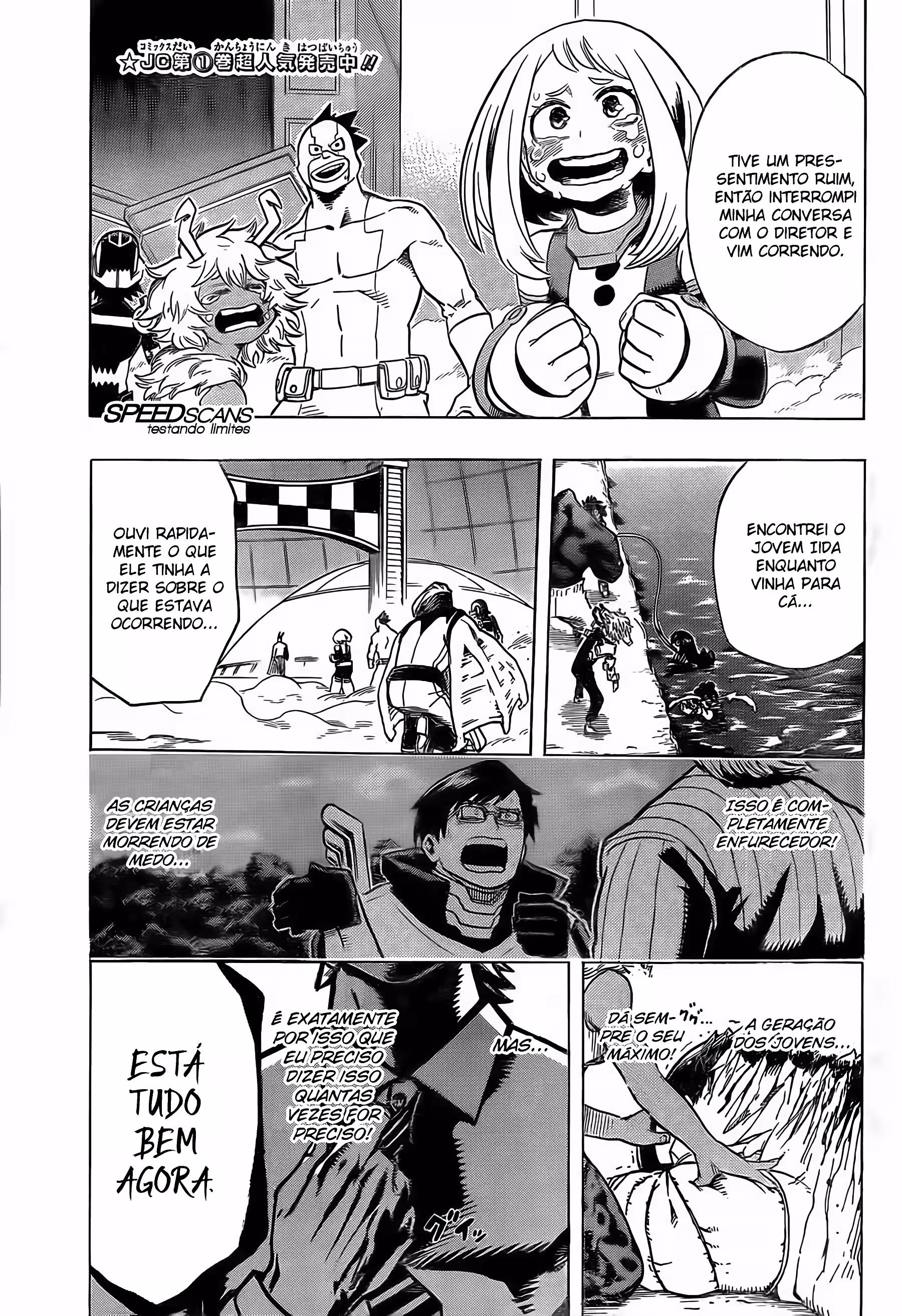 Pagina 3