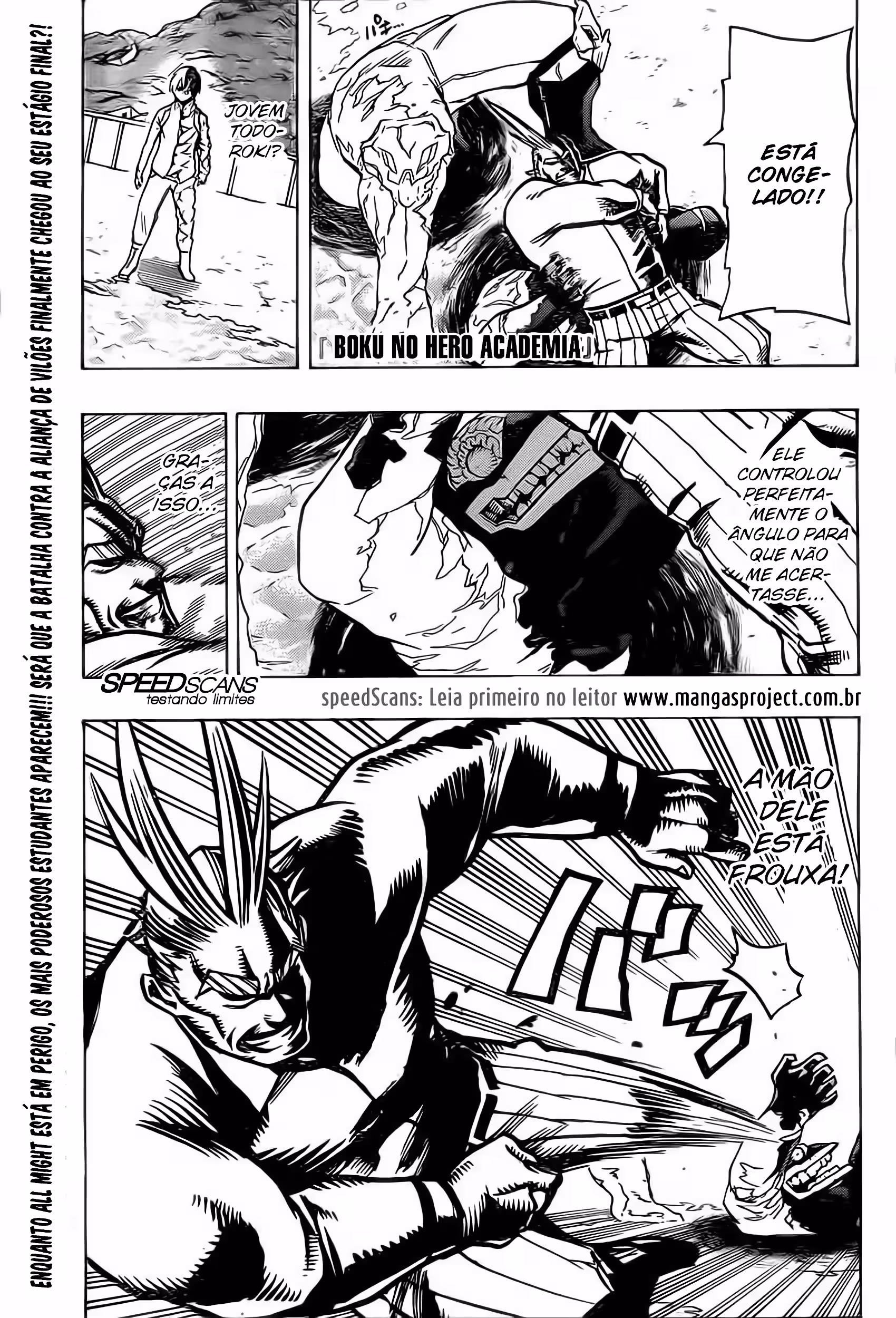 Pagina 3