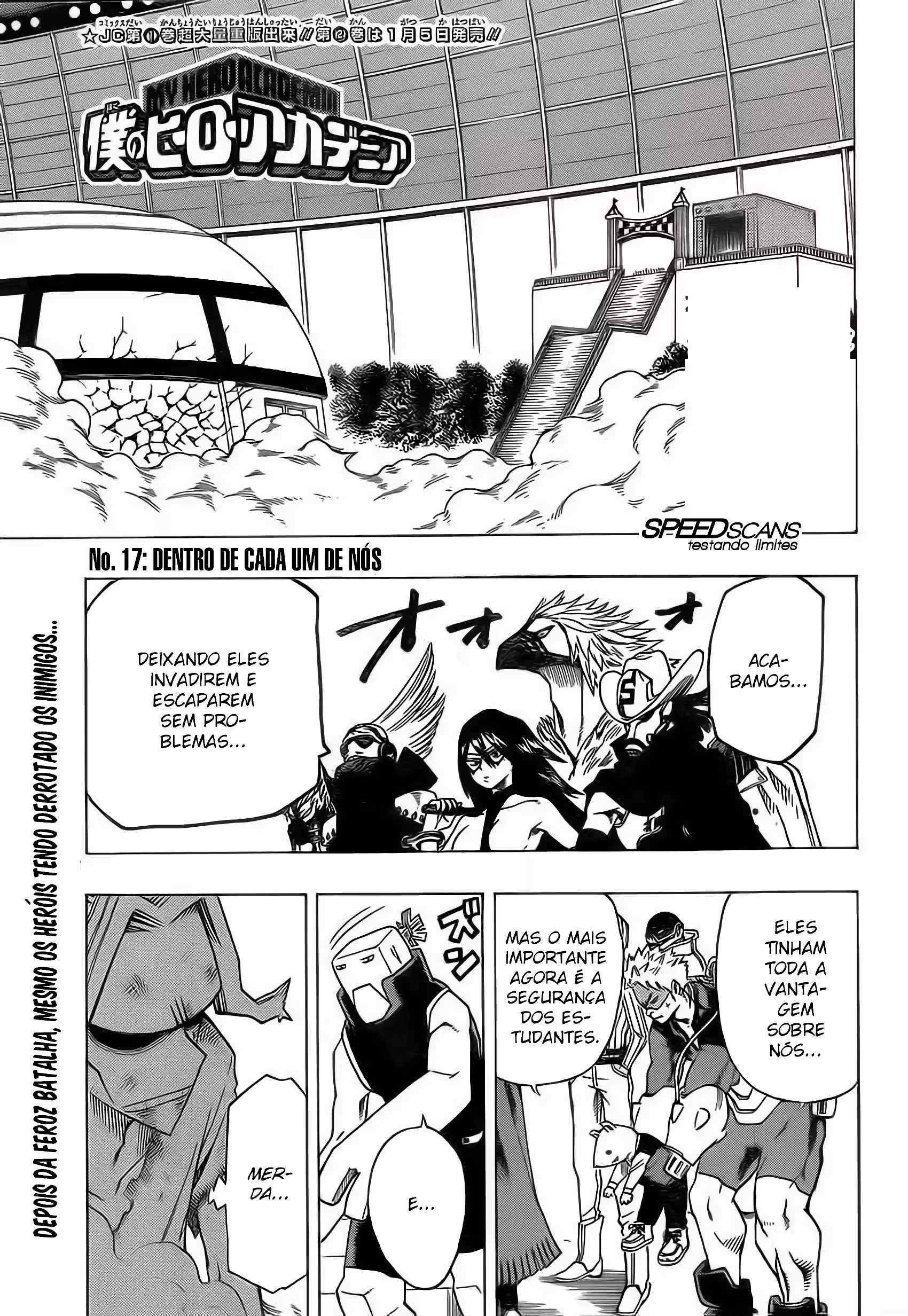 Pagina 3