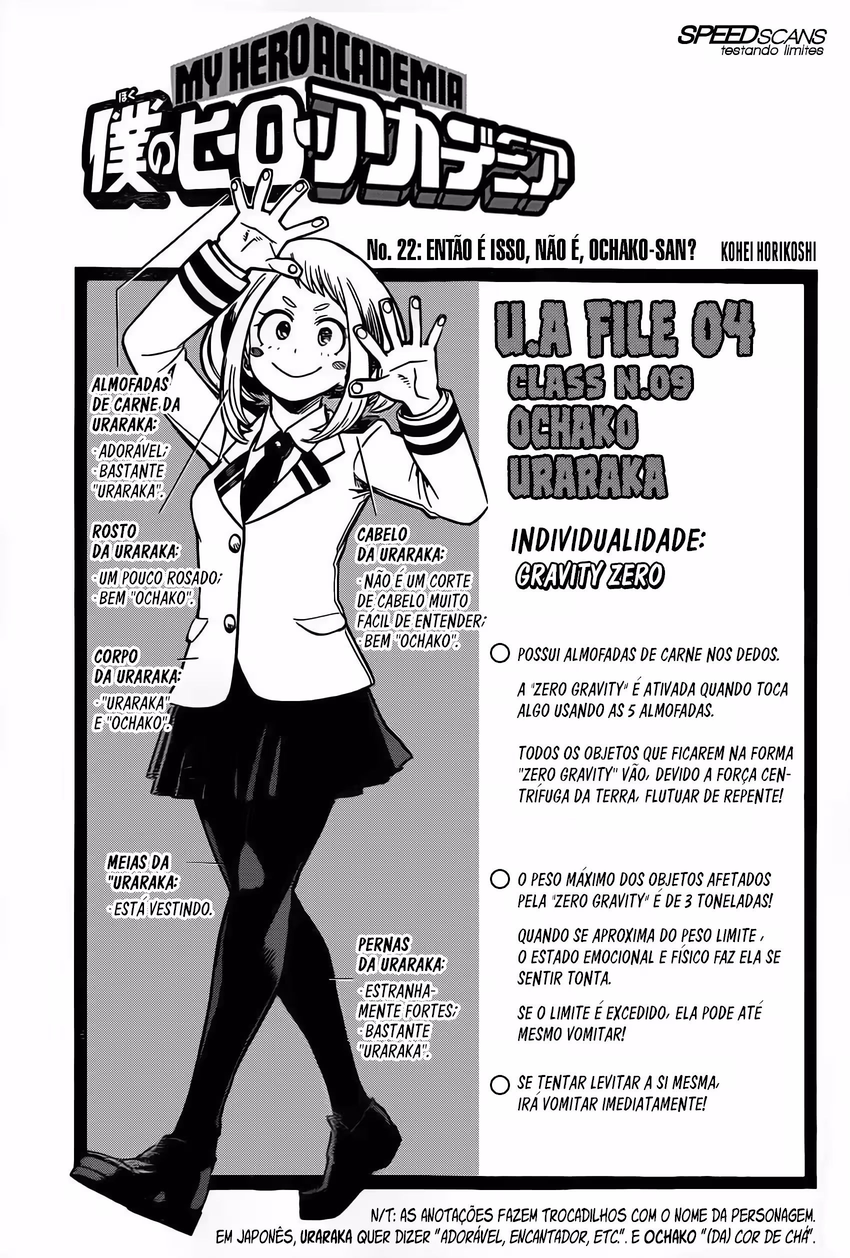 Pagina 3