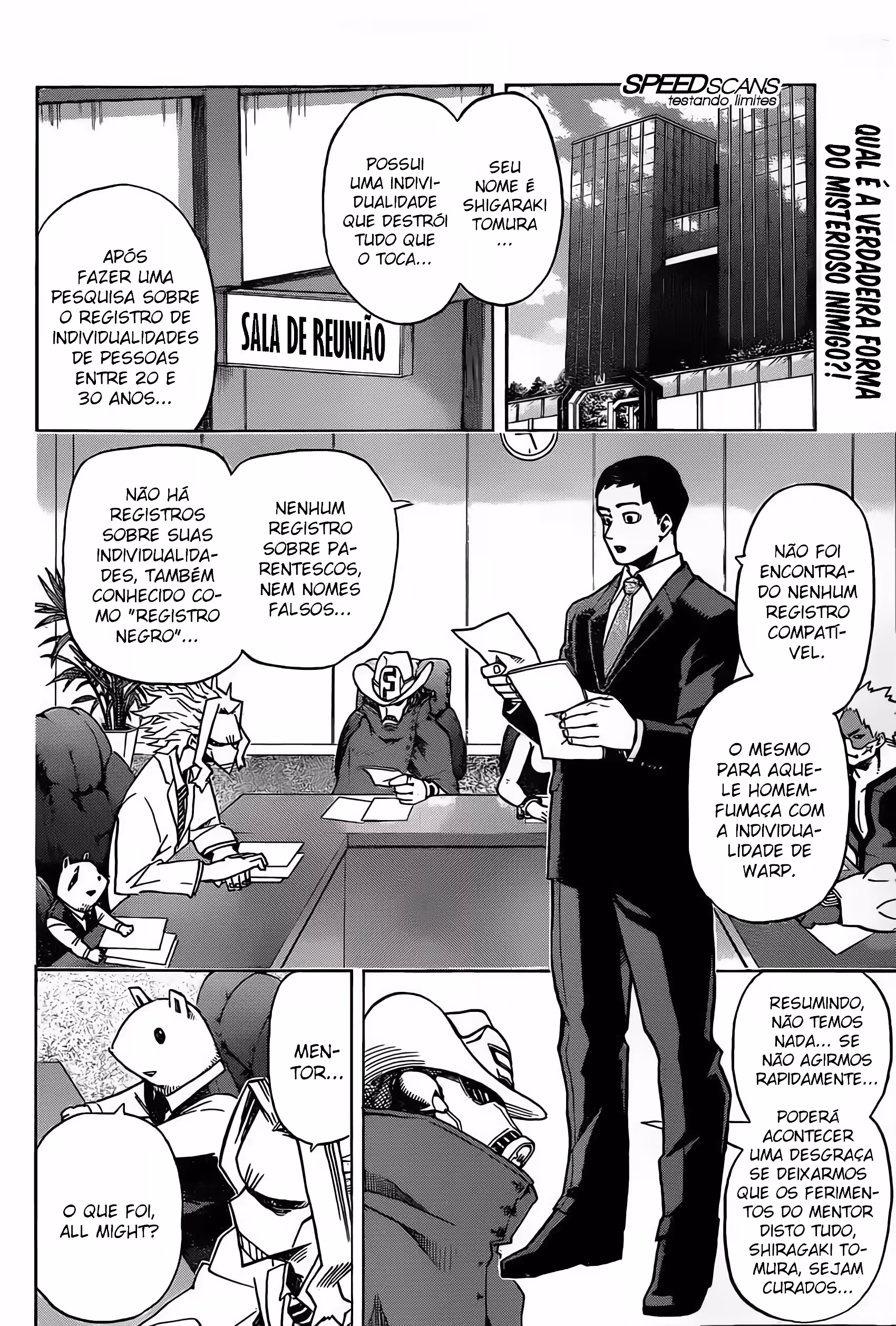 Pagina 4