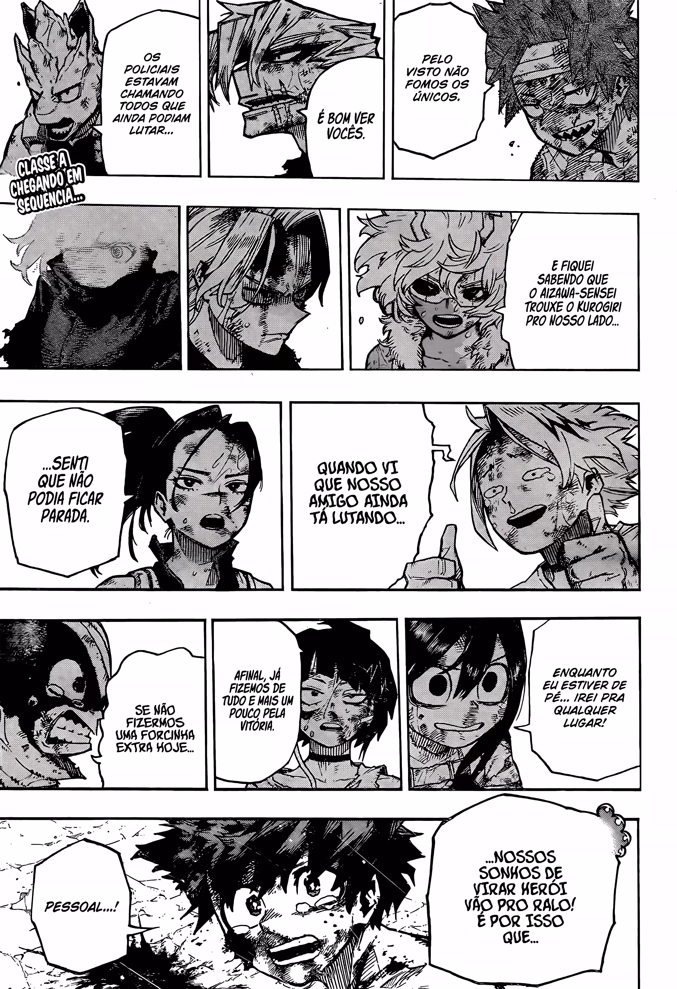 Pagina 4