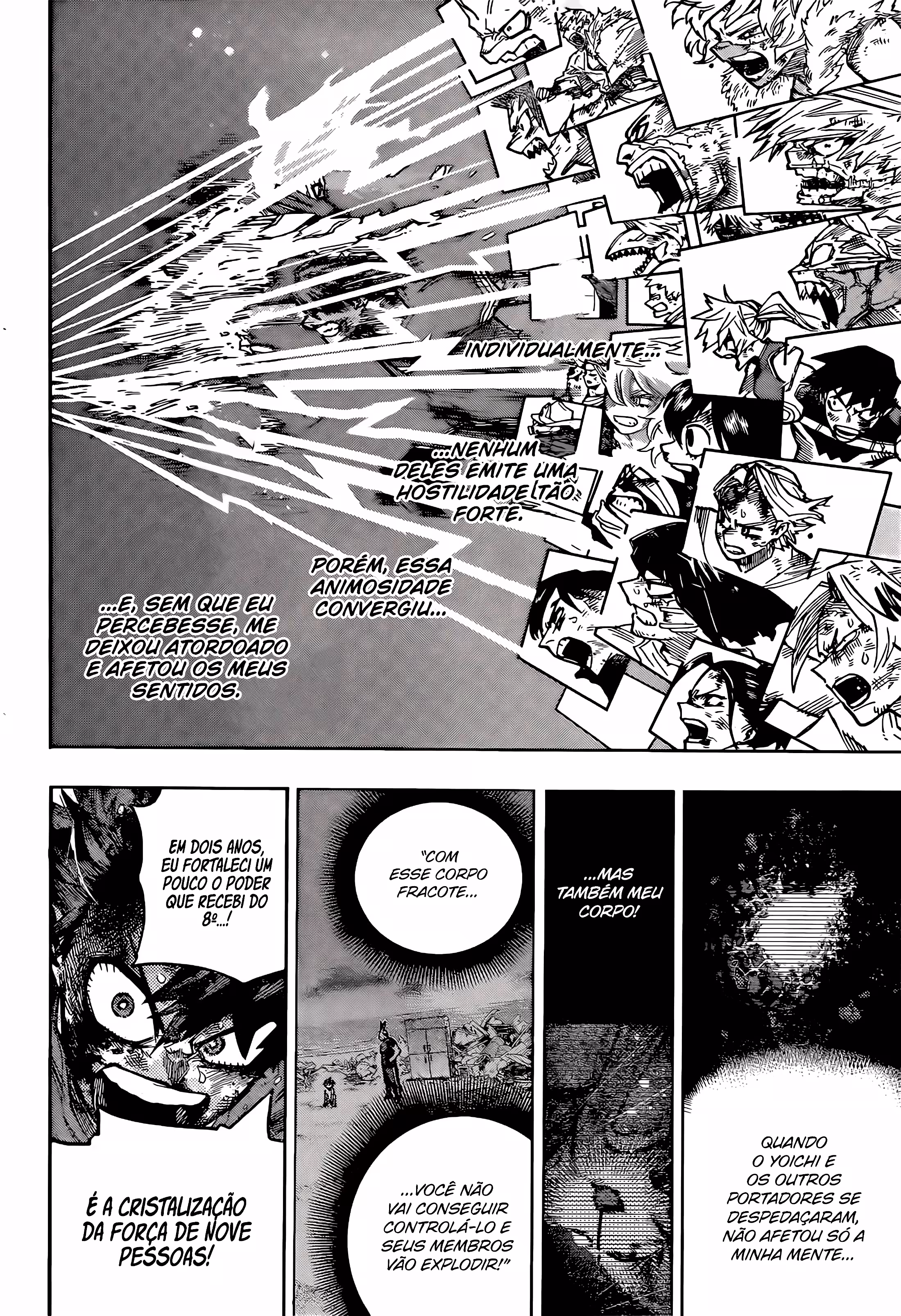 Pagina 4