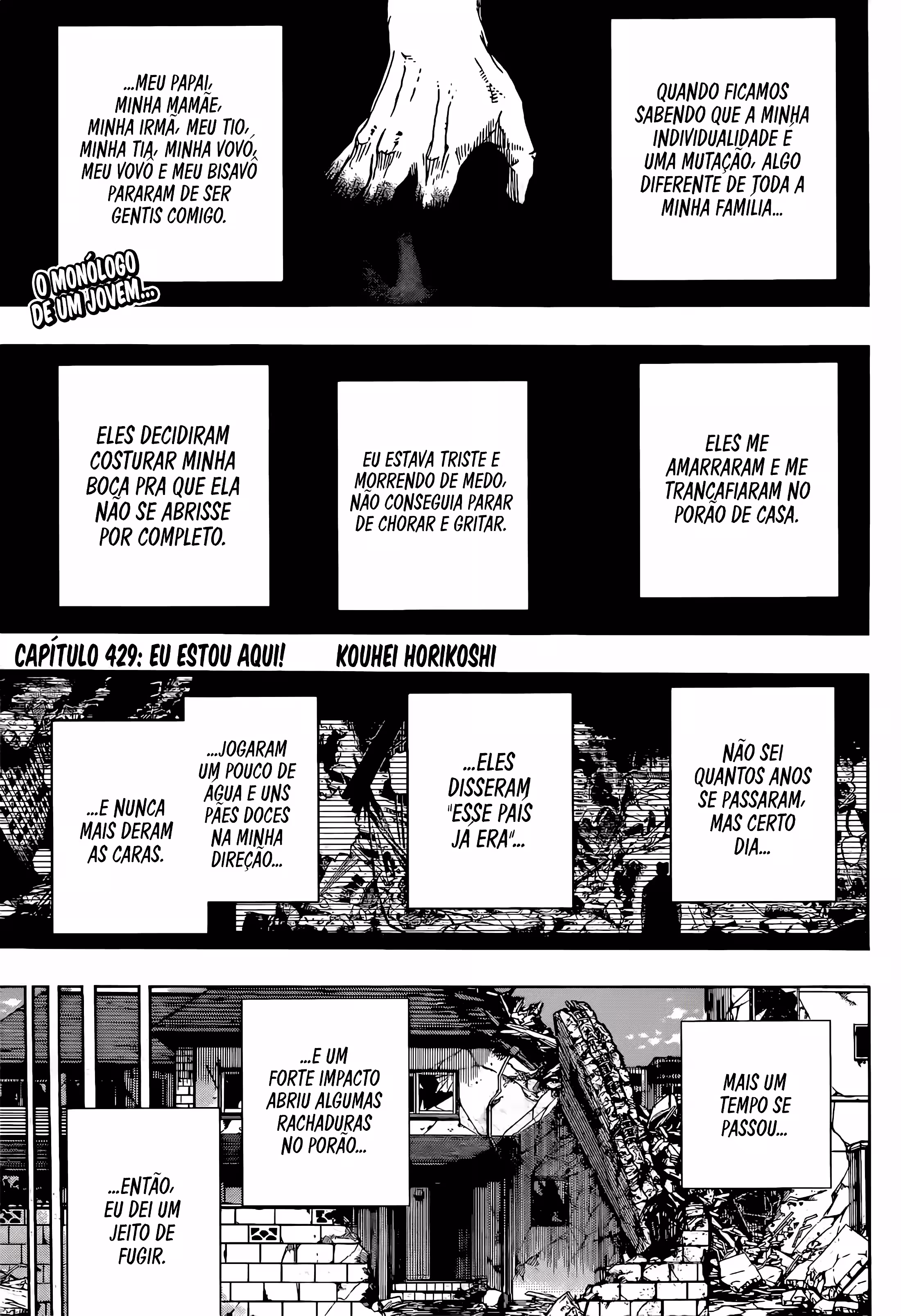 Pagina 3